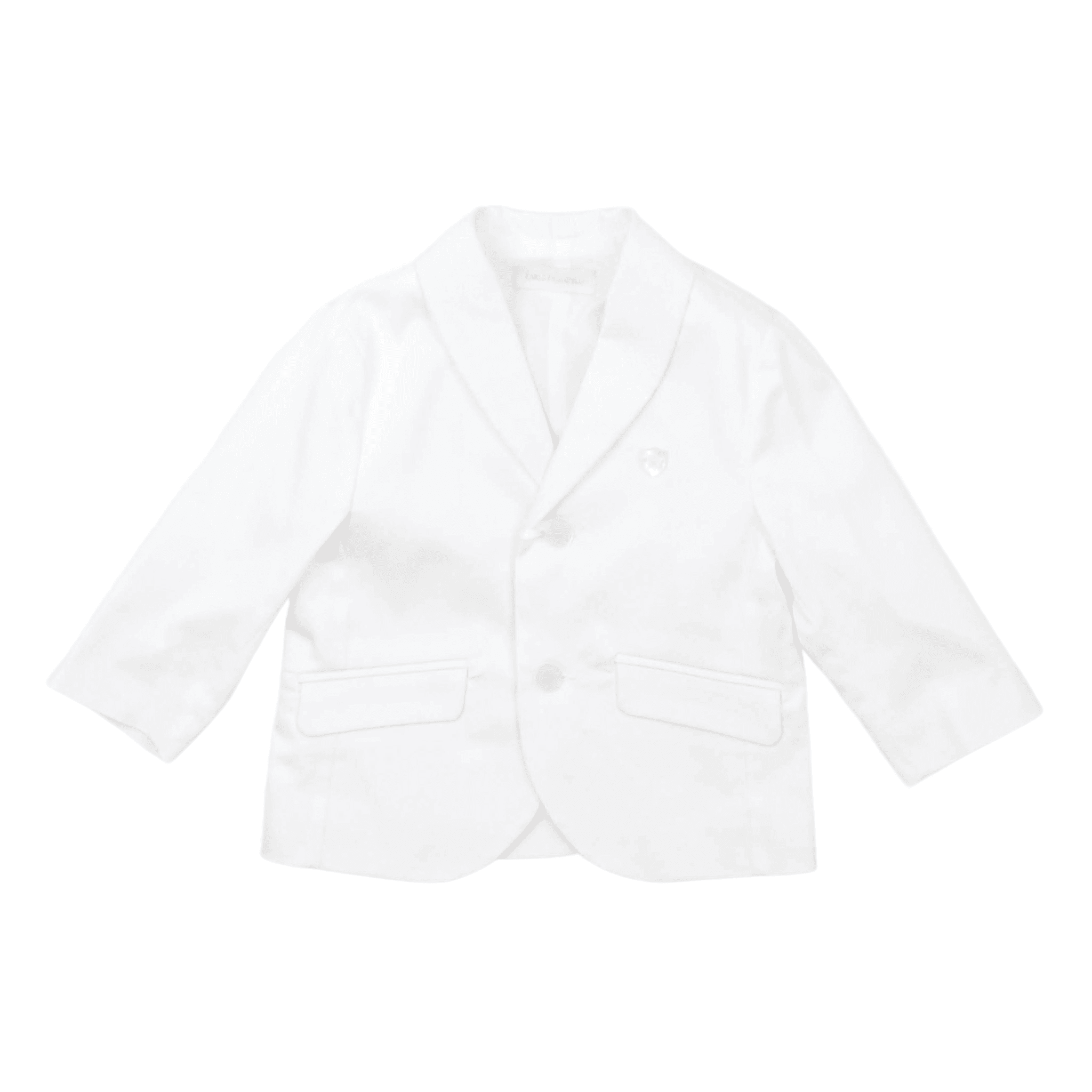 Giacche - carlo pignatelli