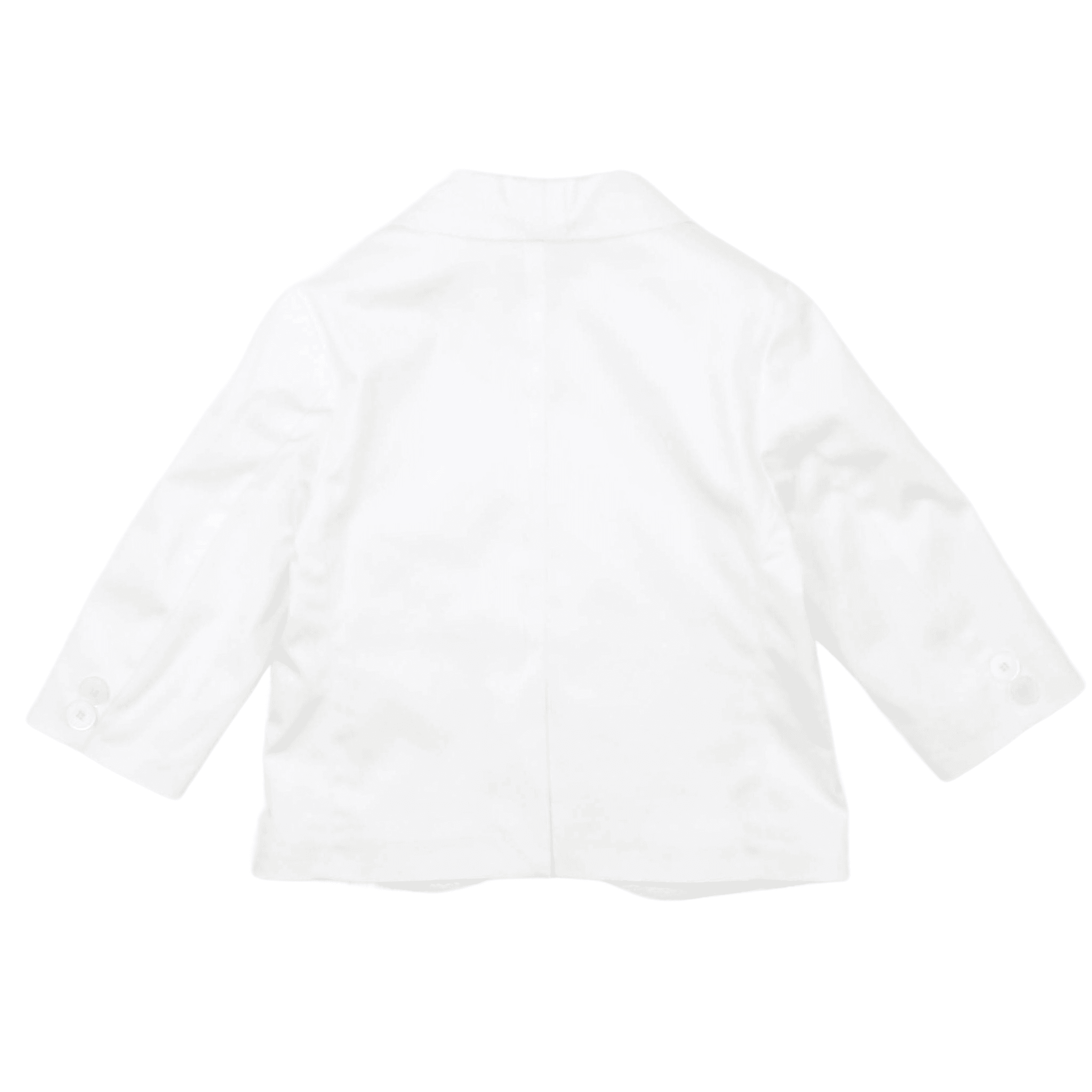 Giacche - carlo pignatelli