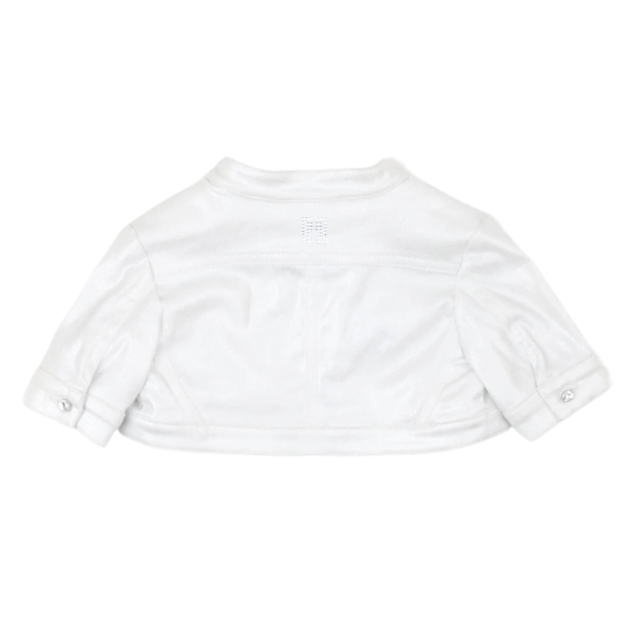 Giacche - carlo pignatelli