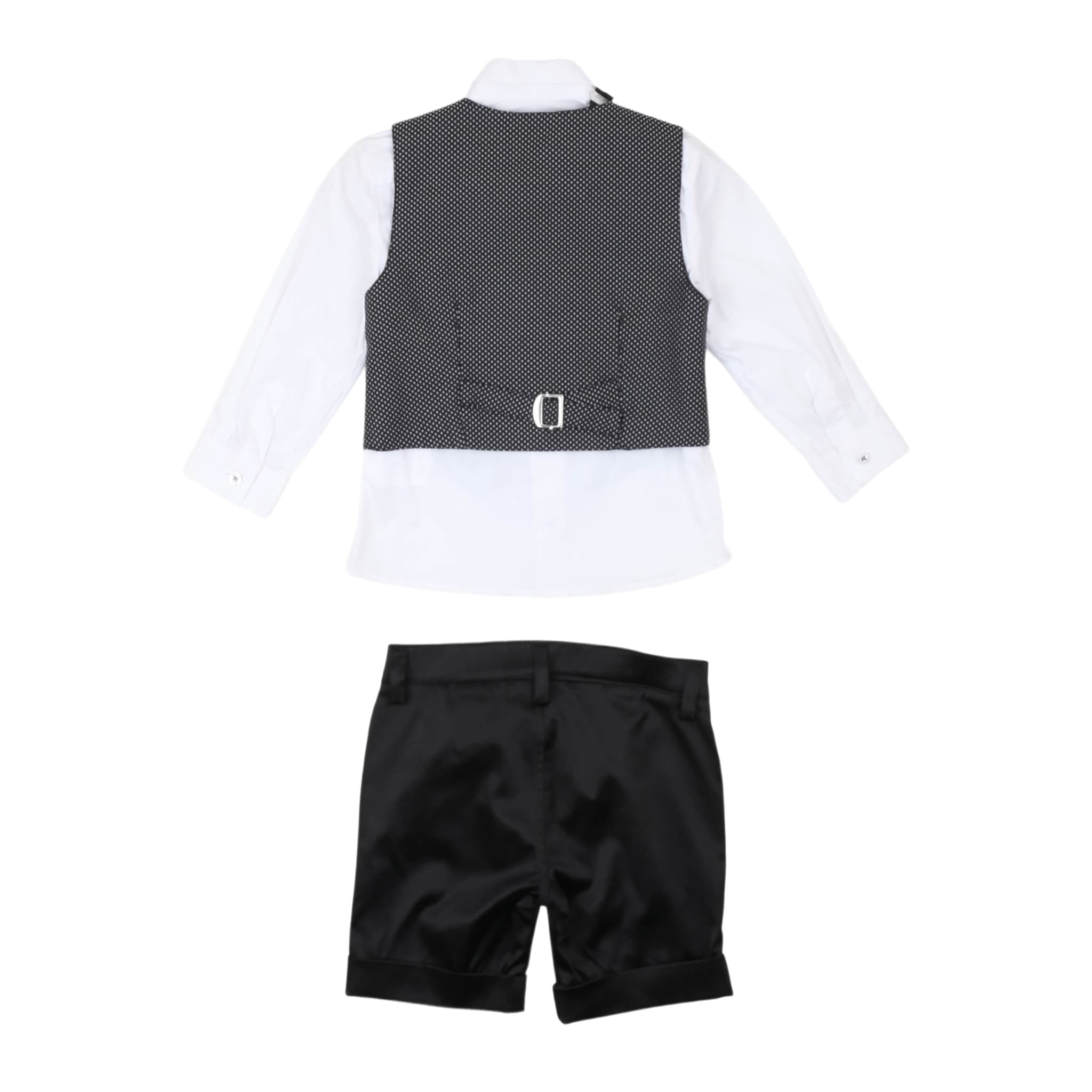 Completi - carlo pignatelli