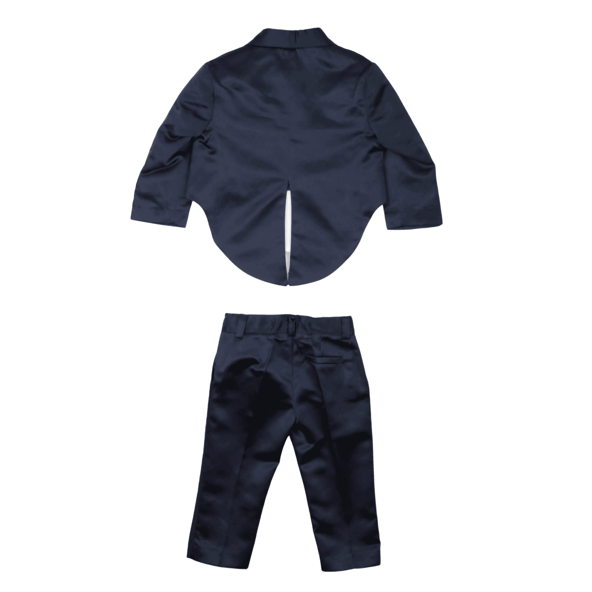 Completi - carlo pignatelli