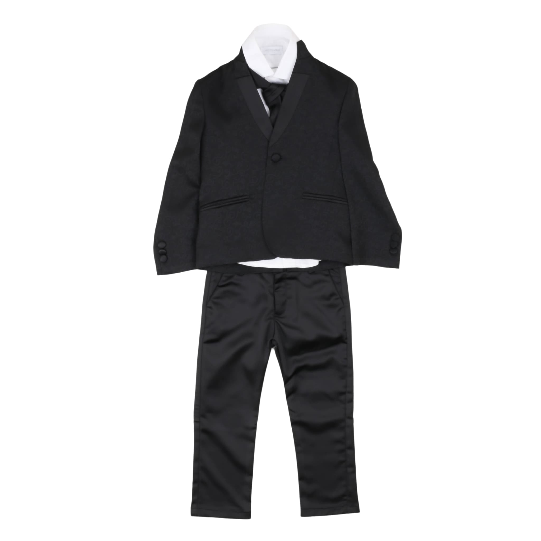 Completi - carlo pignatelli