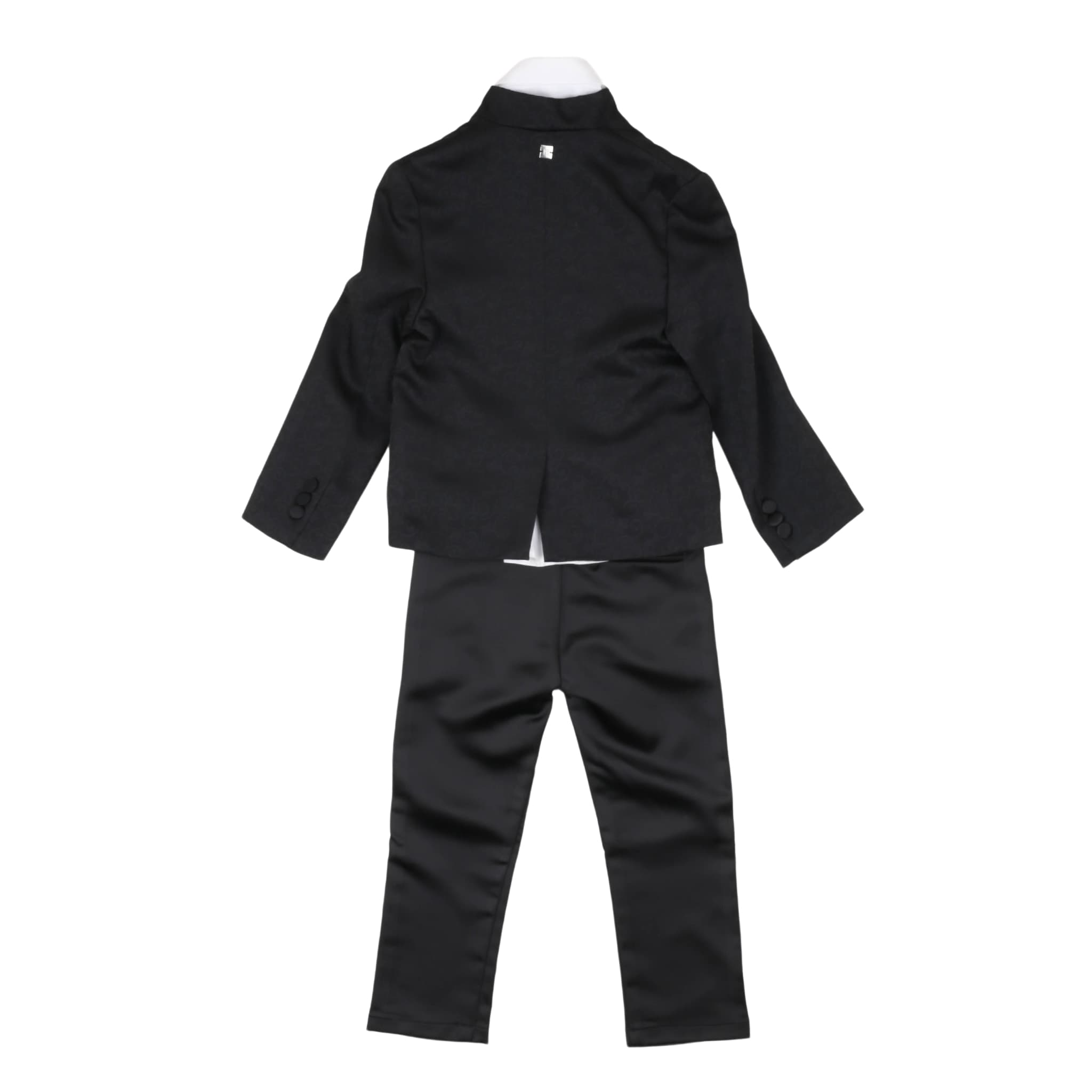 Completi - carlo pignatelli