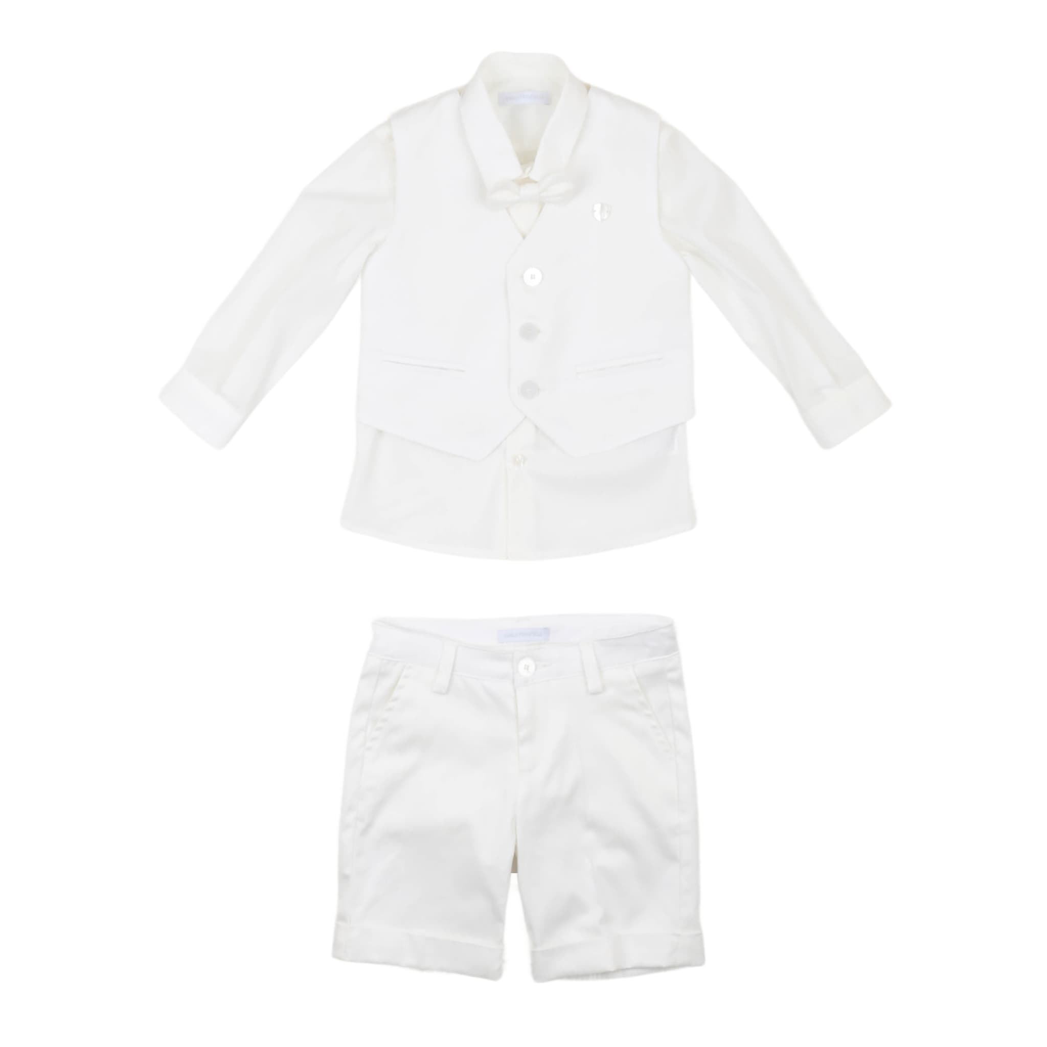 Completi - carlo pignatelli