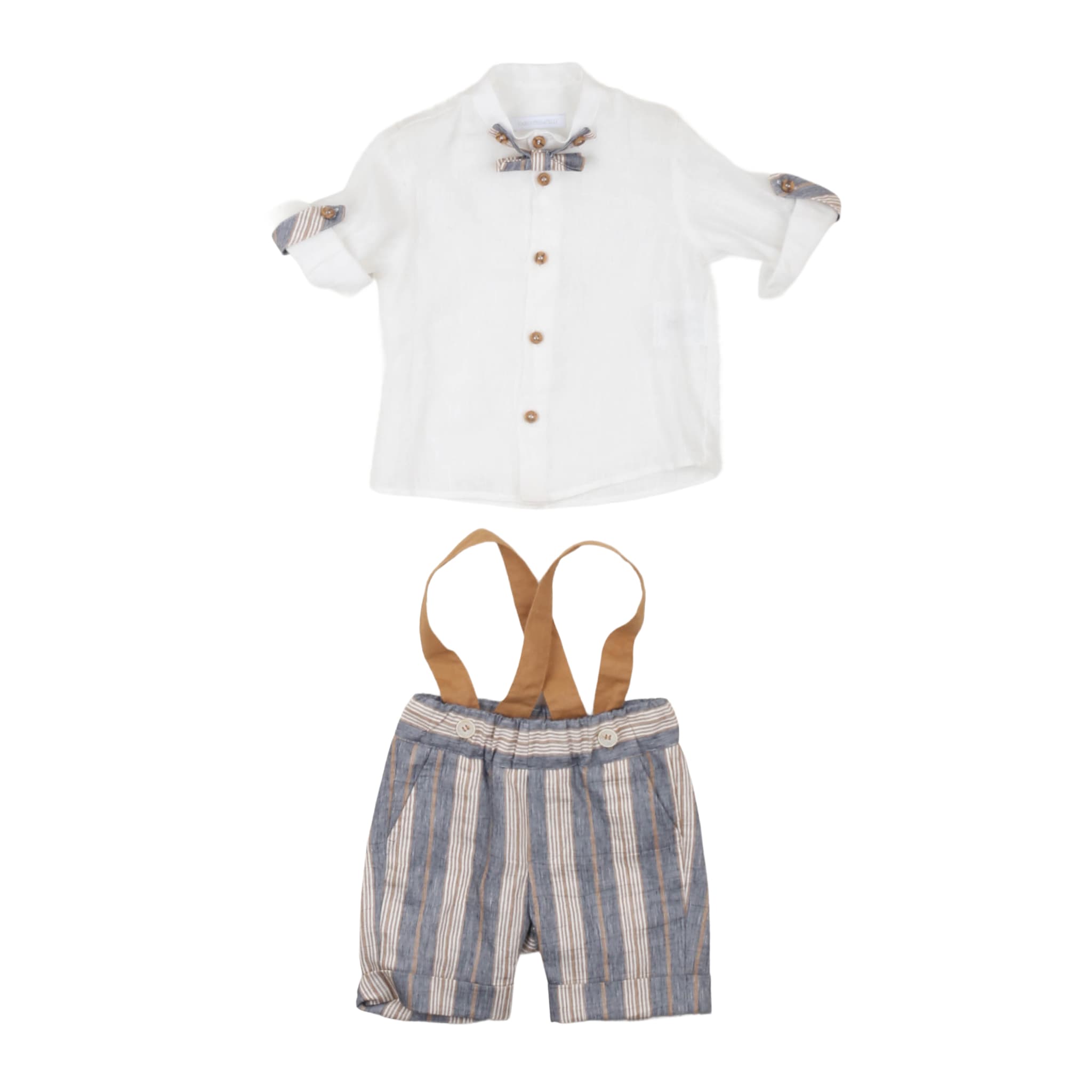 Completi - carlo pignatelli