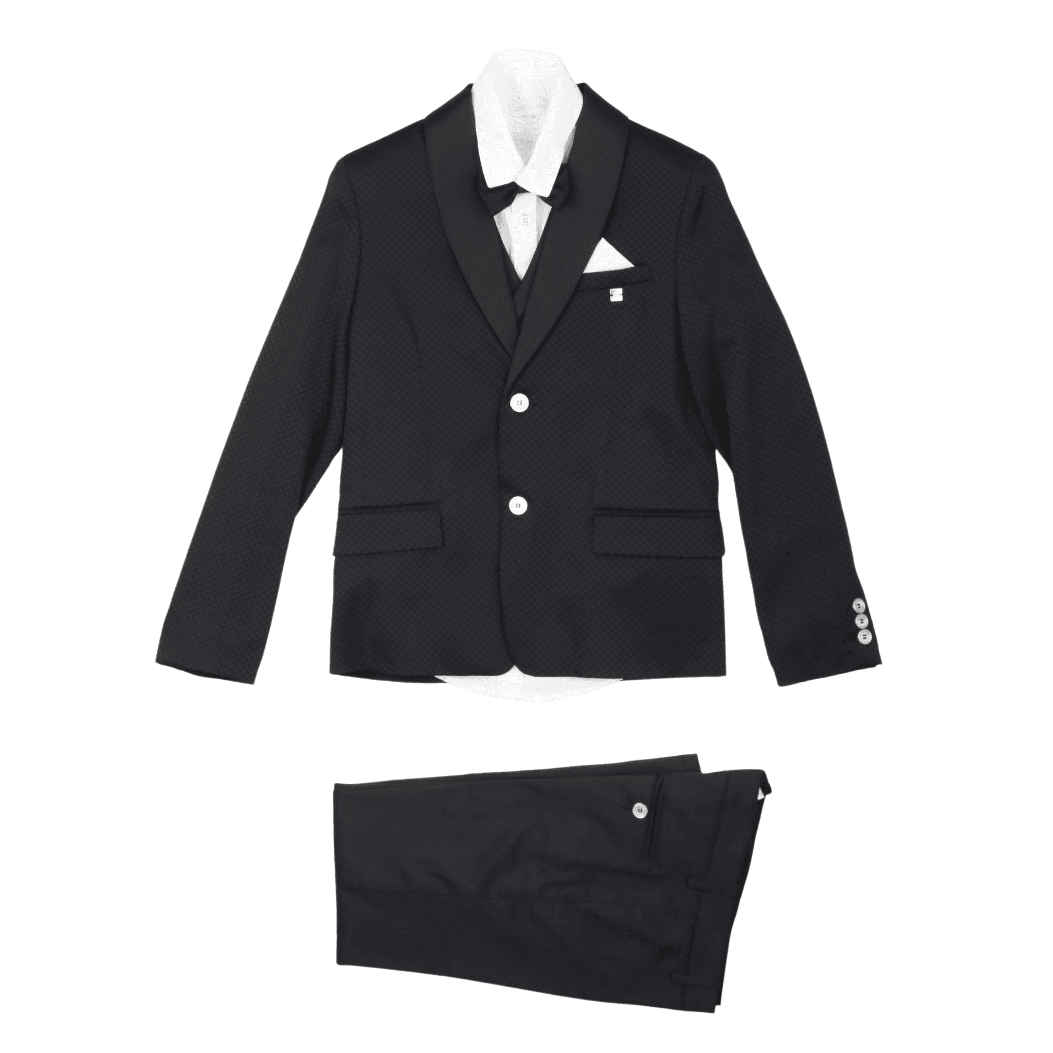 Completi - carlo pignatelli