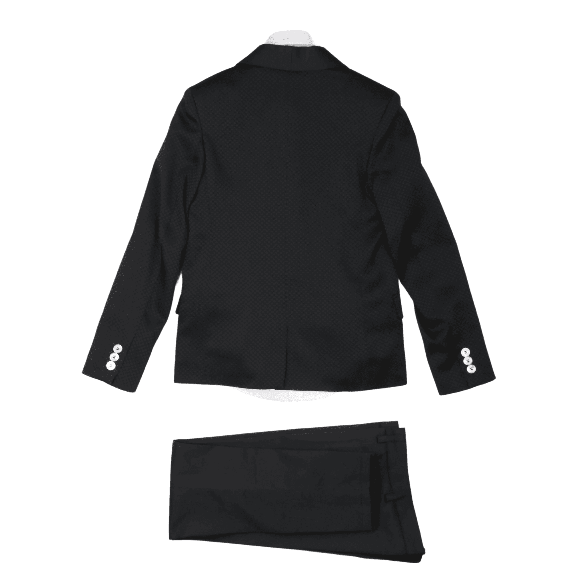 Completi - carlo pignatelli