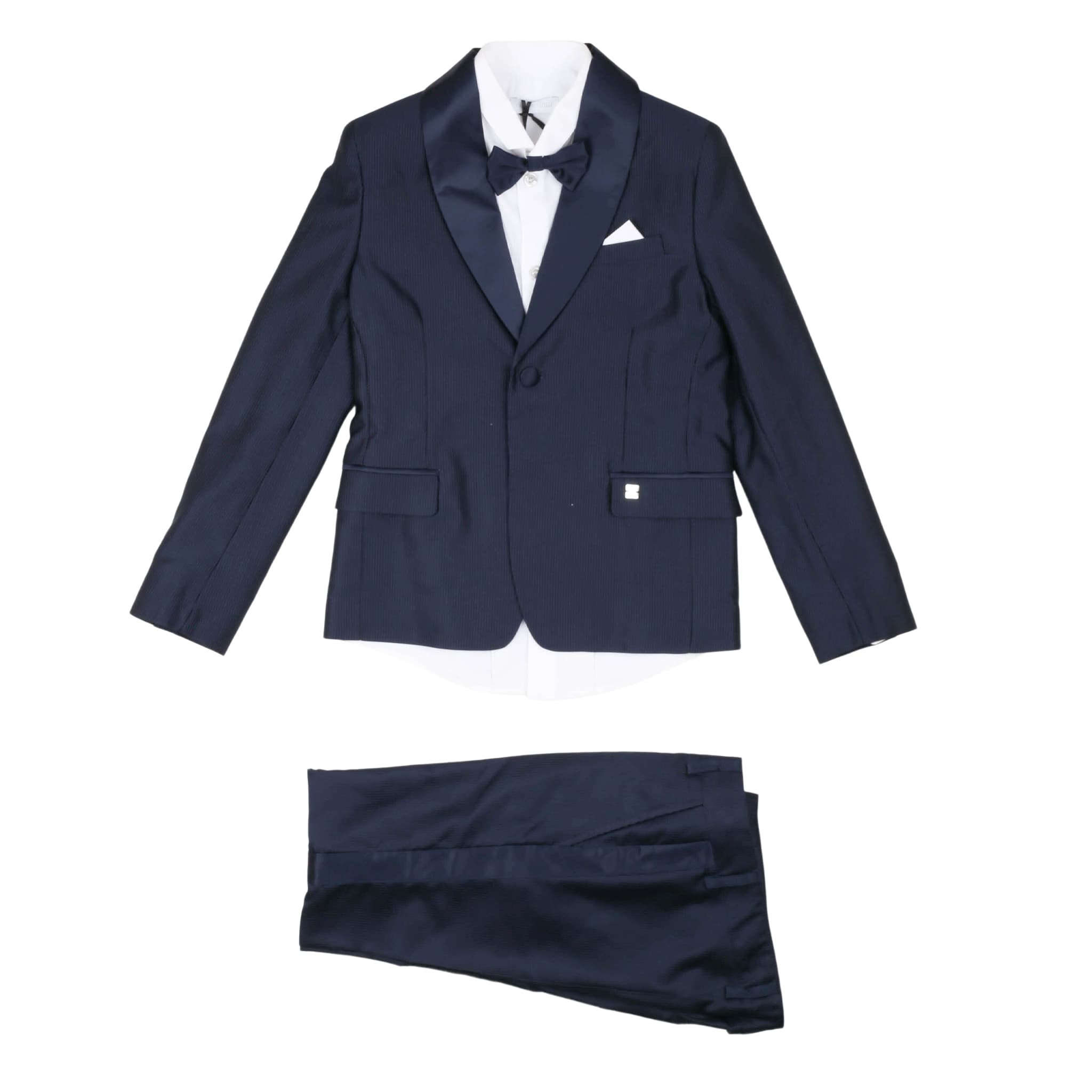 Completi - carlo pignatelli