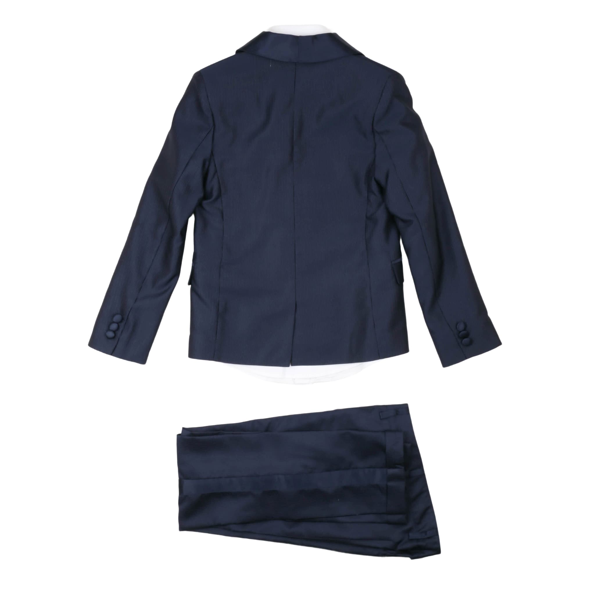 Completi - carlo pignatelli