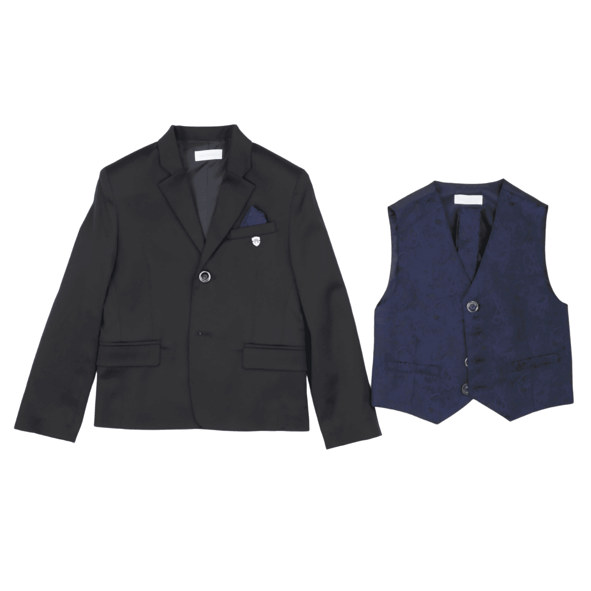 Completi - carlo pignatelli