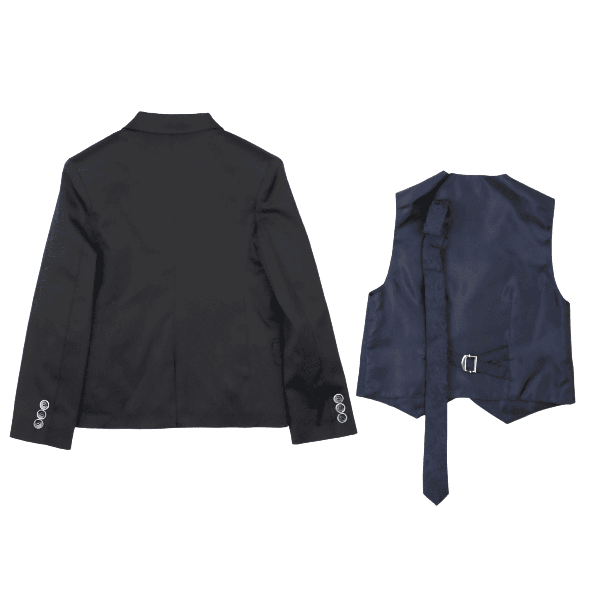 Completi - carlo pignatelli