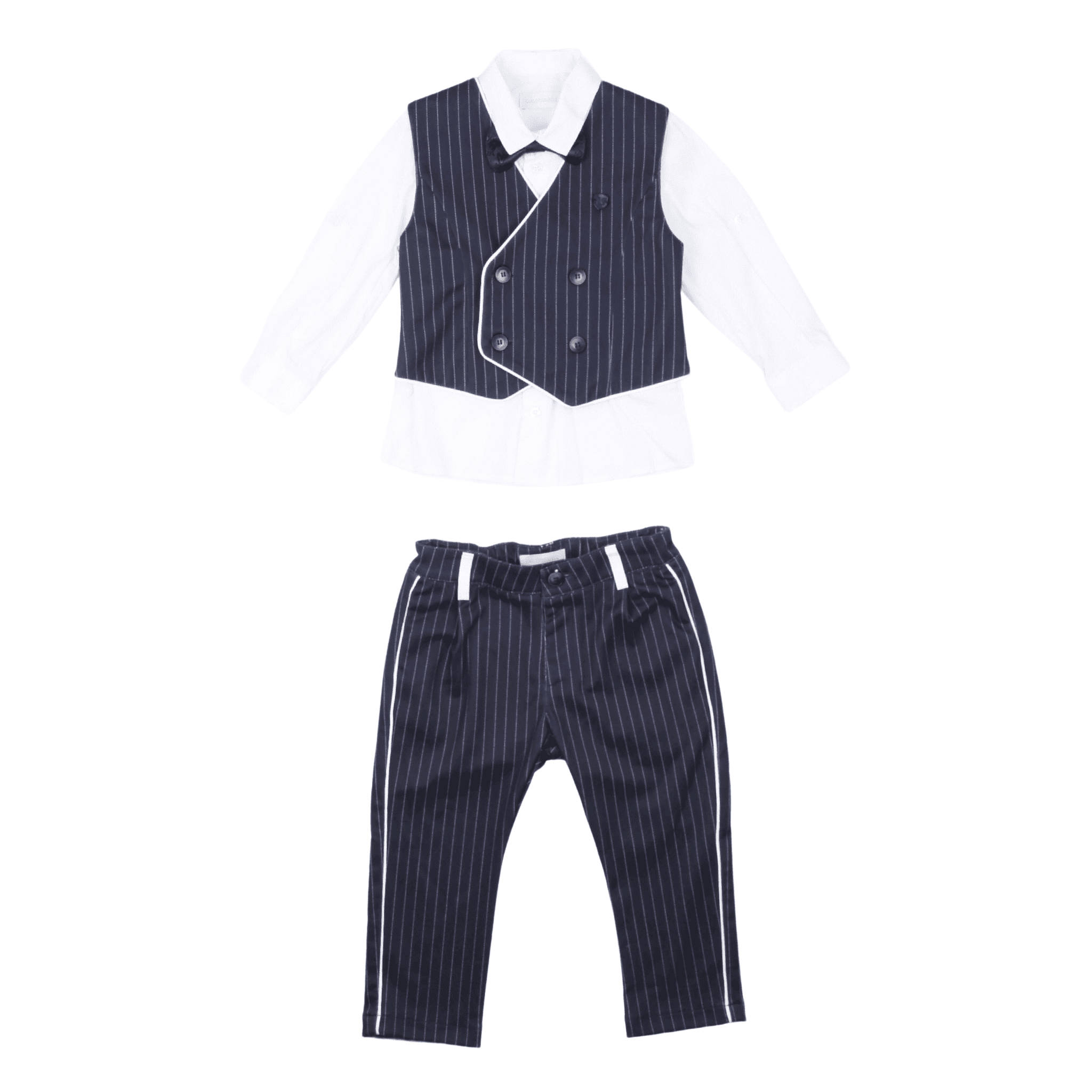 Completi - carlo pignatelli