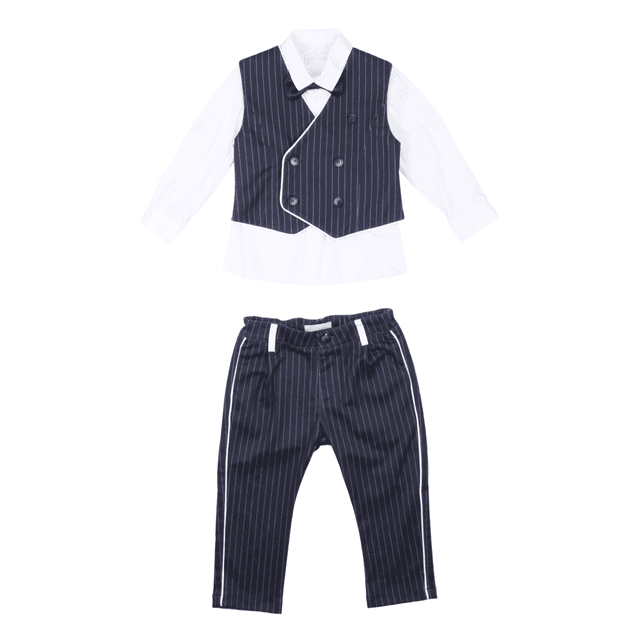 Комплект 4 бр.