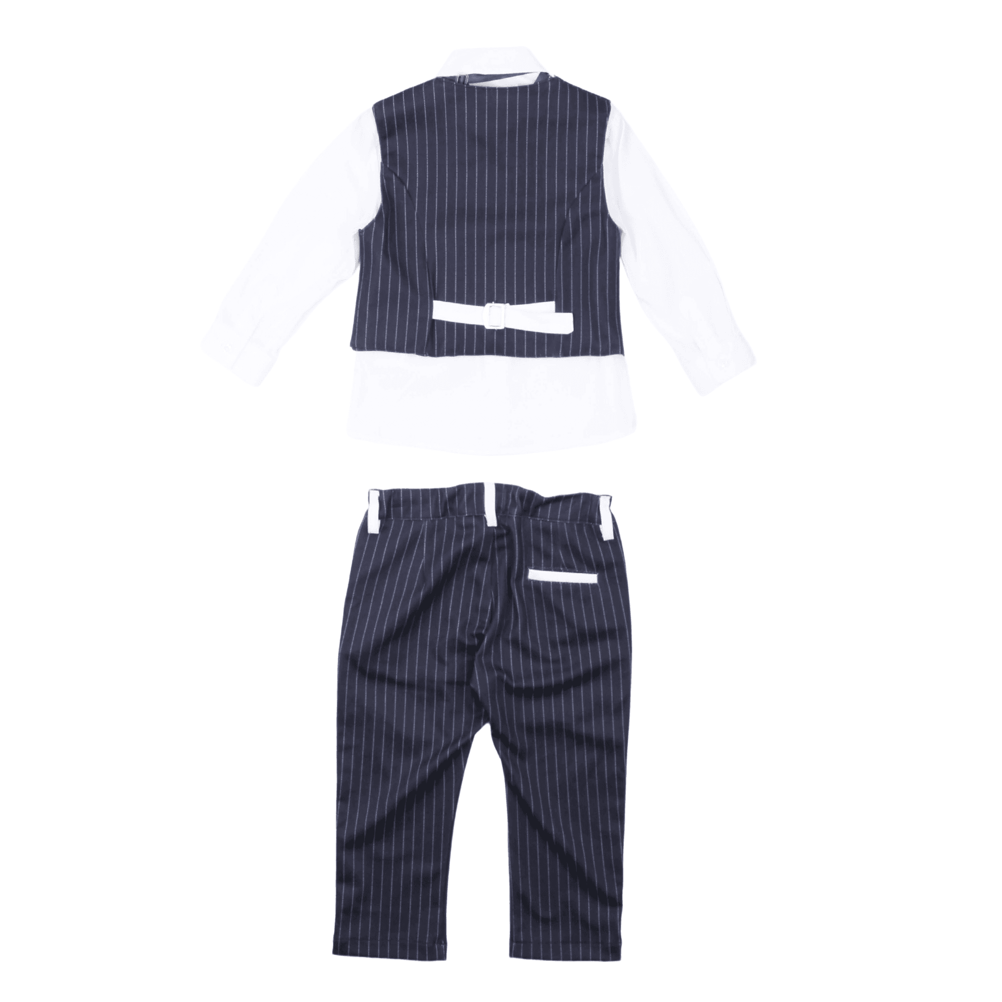 Completi - carlo pignatelli