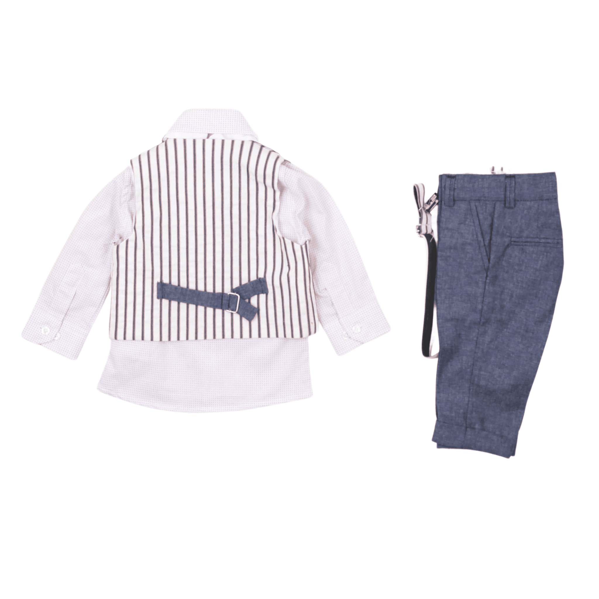 Completi - carlo pignatelli