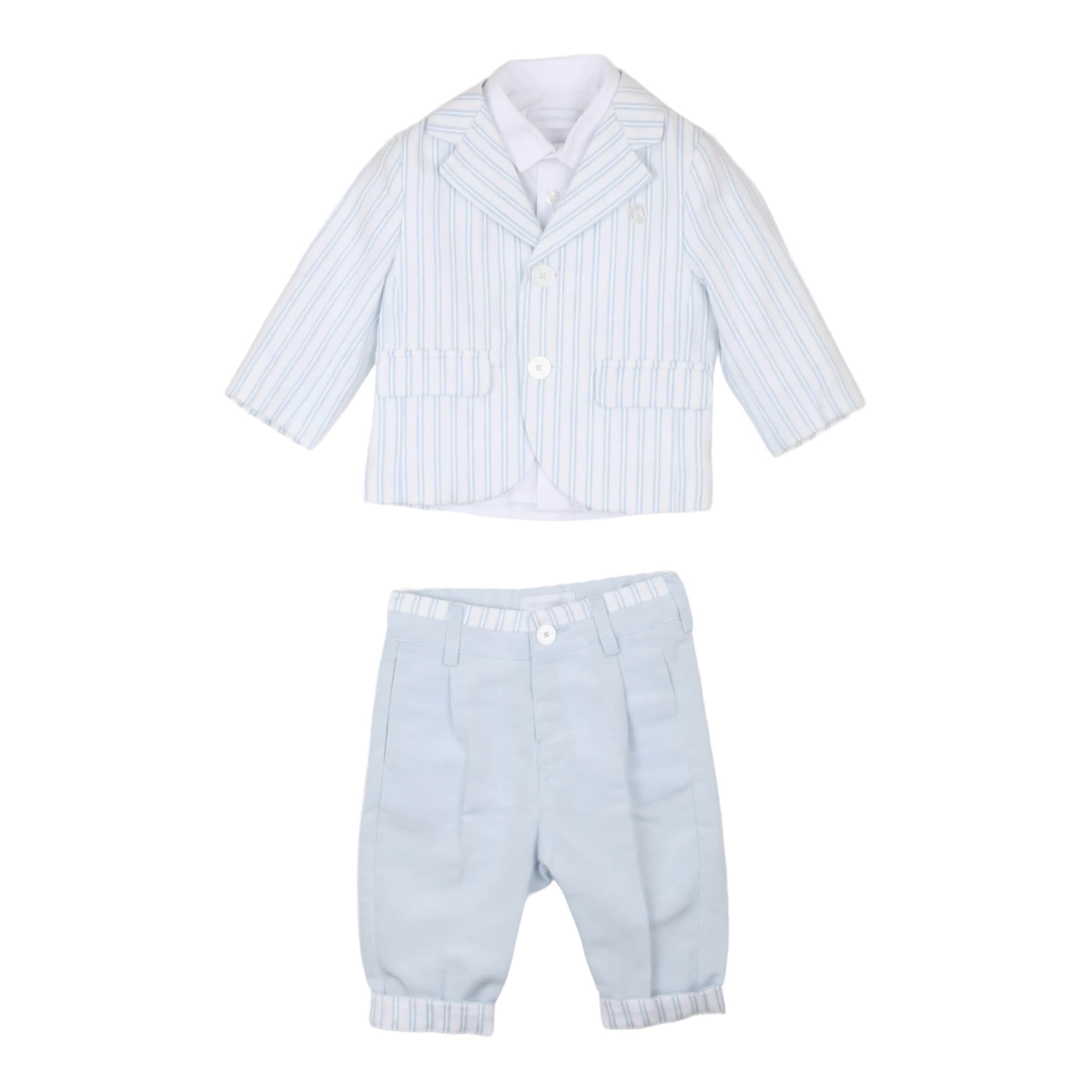 Completi - carlo pignatelli