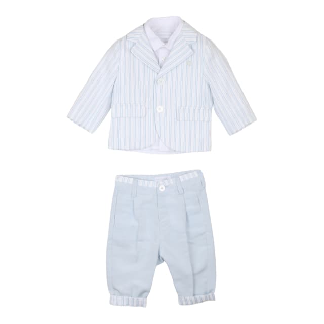 Комплект 4 бр.