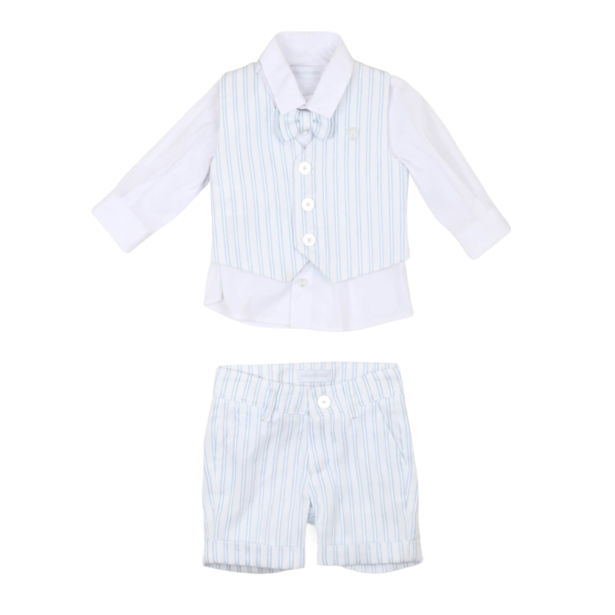 Completi - carlo pignatelli