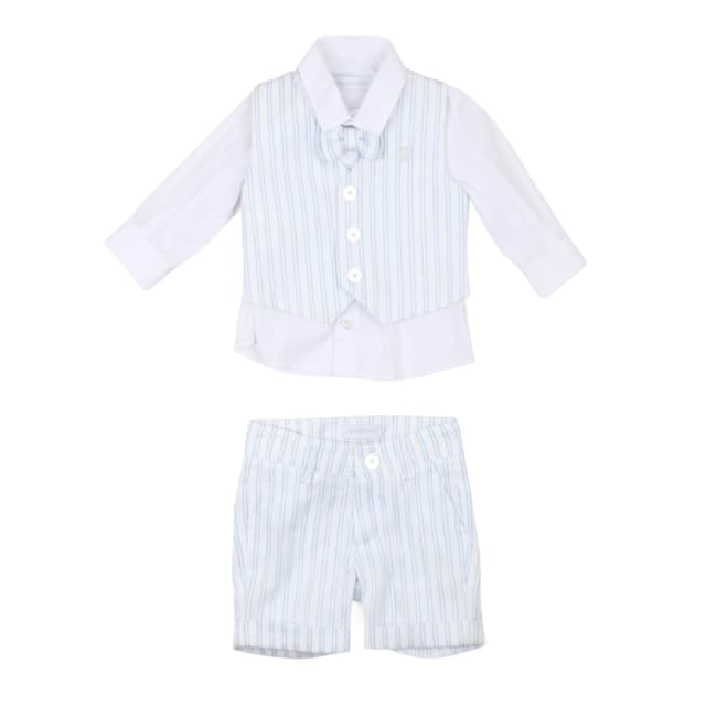 Комплект 4 бр.