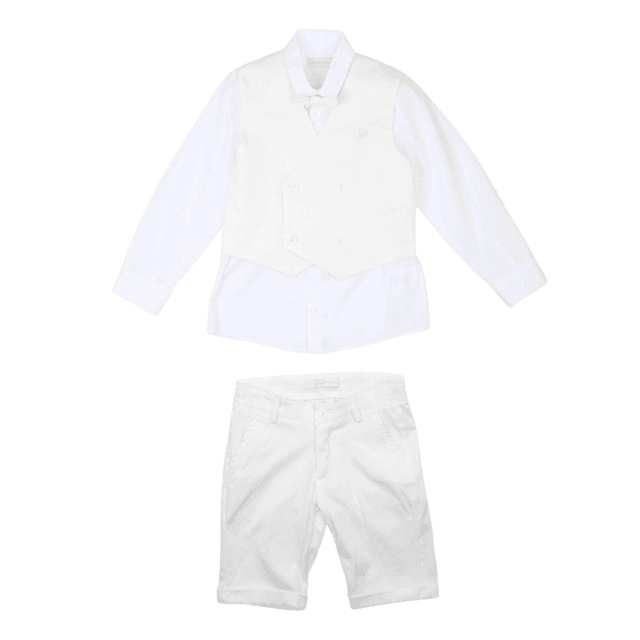 Комплект 4 бр.