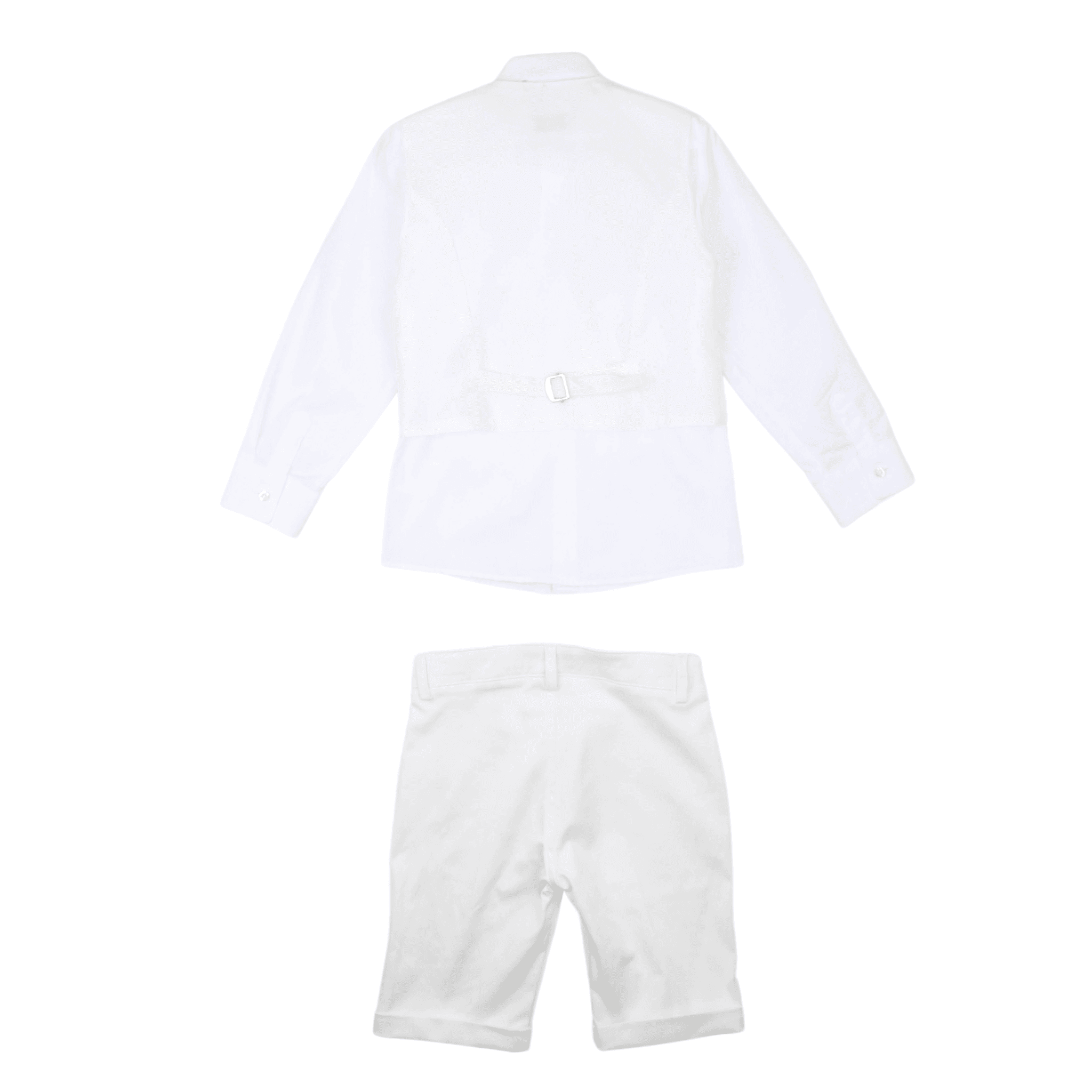 Completi - carlo pignatelli