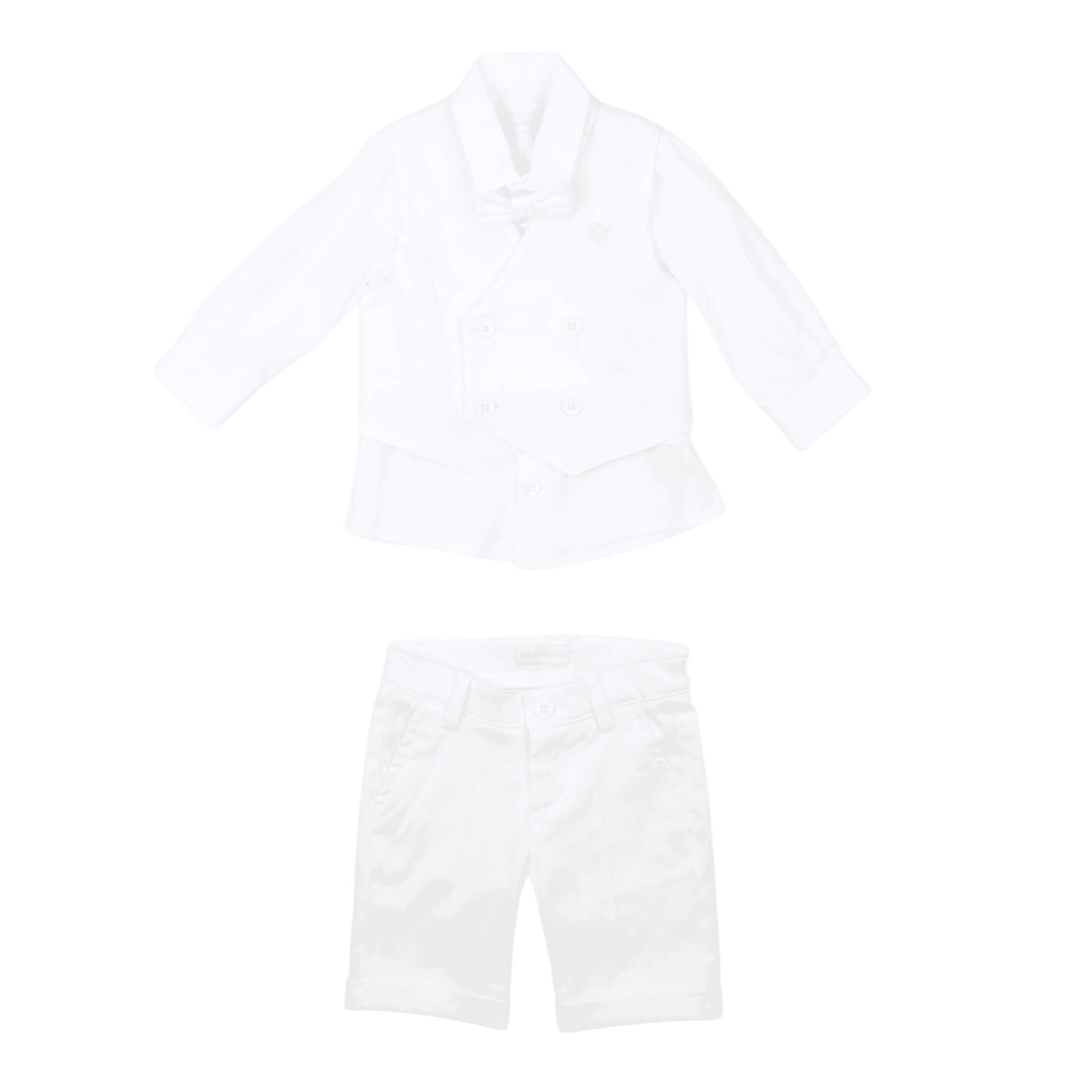 Completi - carlo pignatelli