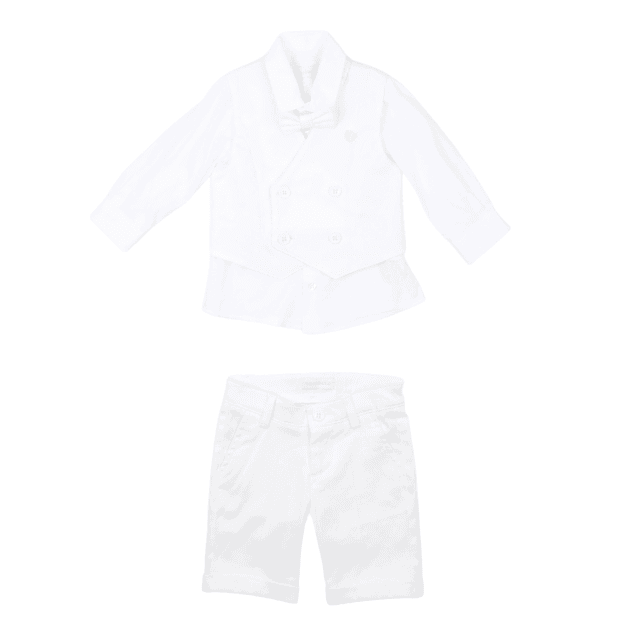 Комплект 4 бр.