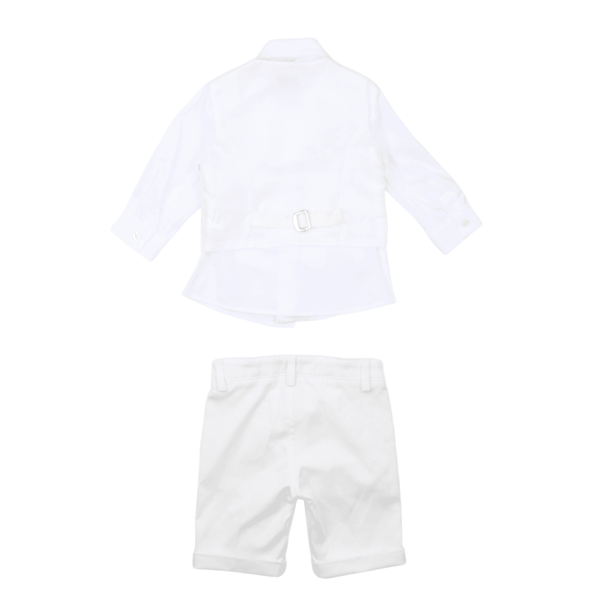 Completi - carlo pignatelli