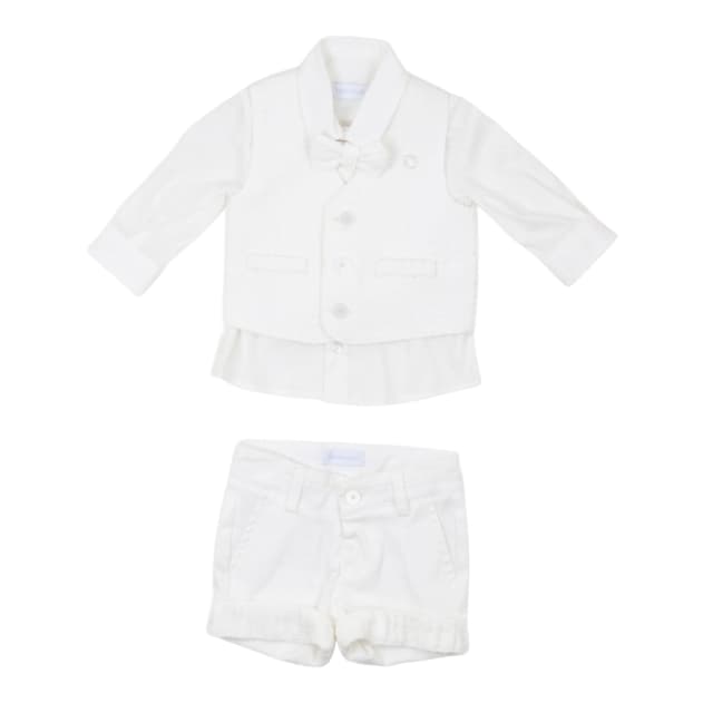 Комплект 4 бр.