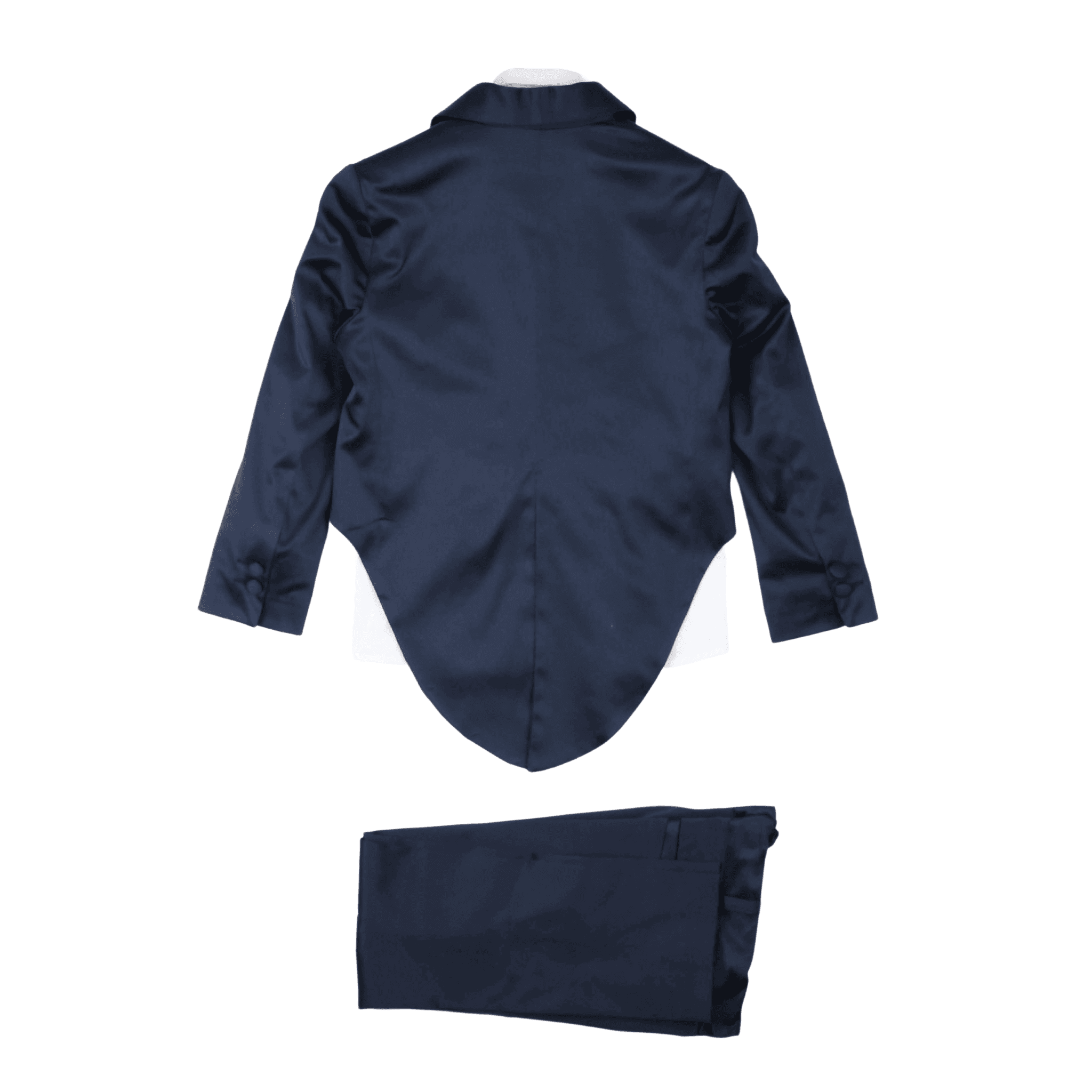 Completi - carlo pignatelli