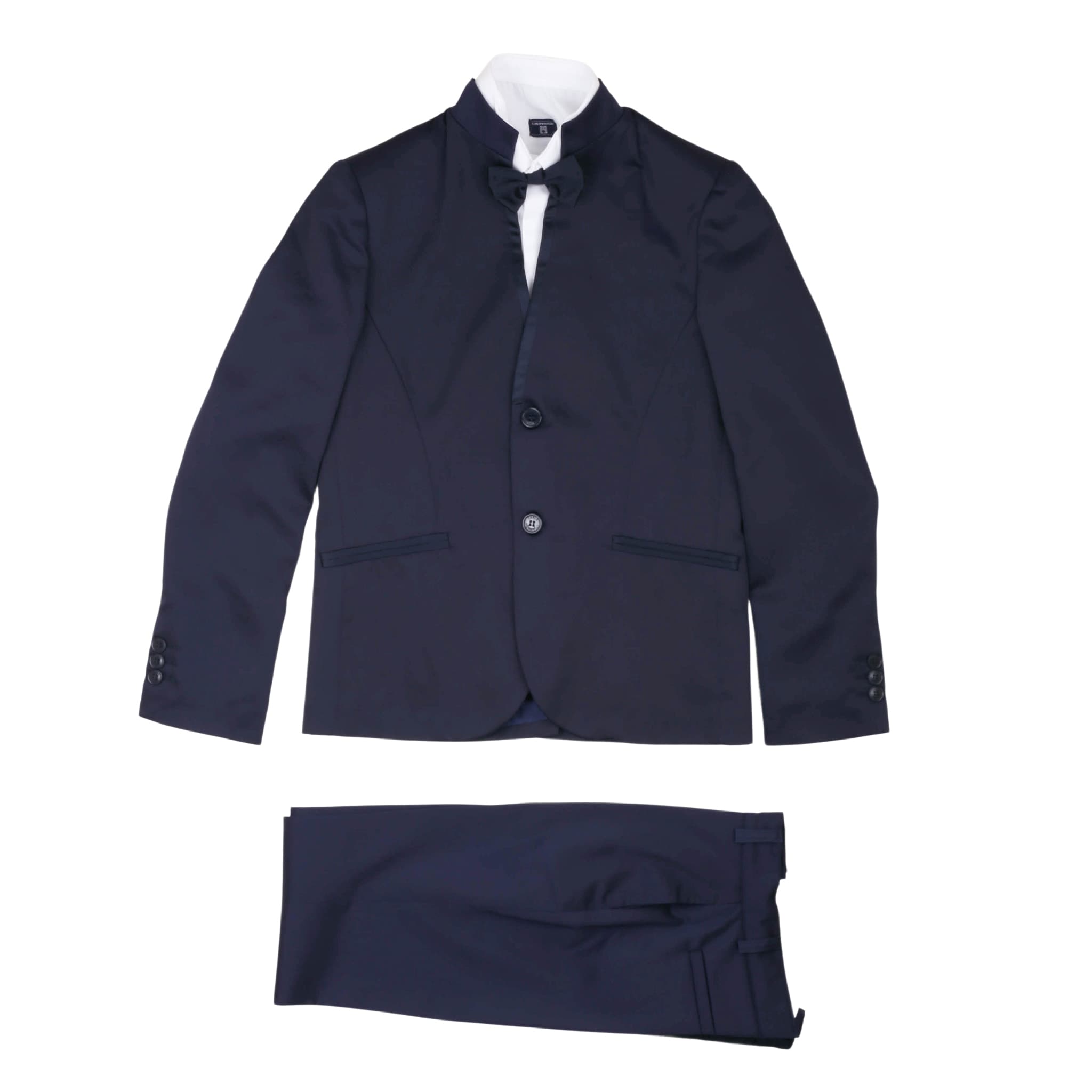 Completi - carlo pignatelli