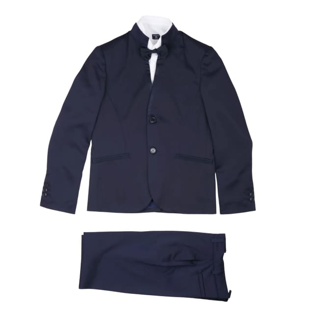 Комплект от 4 части