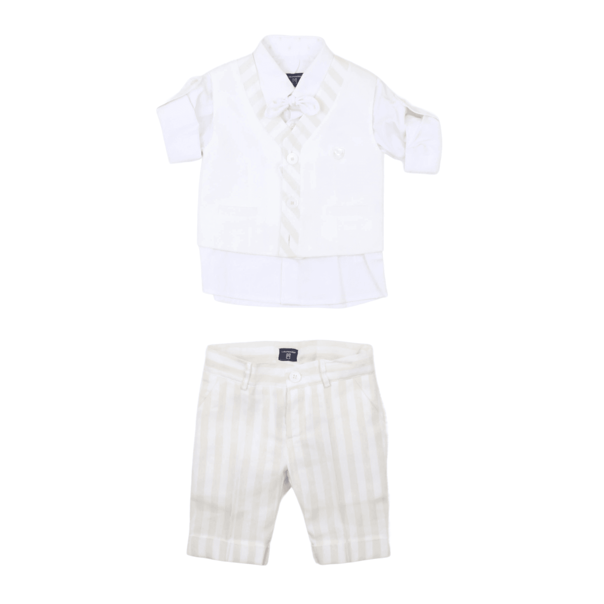 Completi - carlo pignatelli