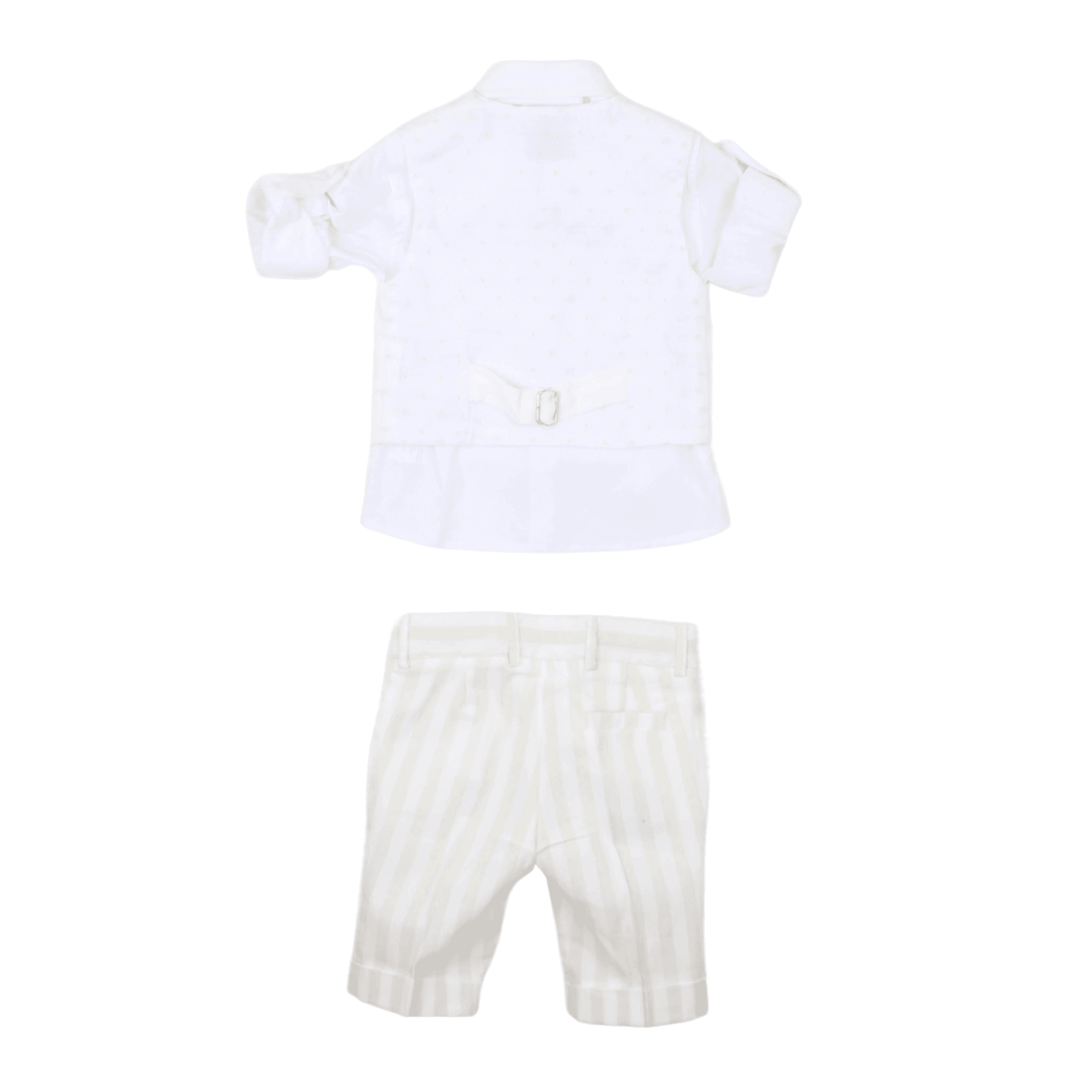 Completi - carlo pignatelli