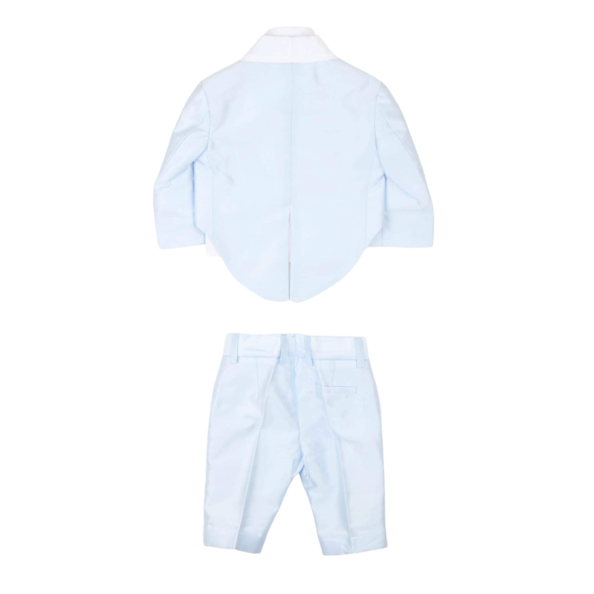 Completi - carlo pignatelli