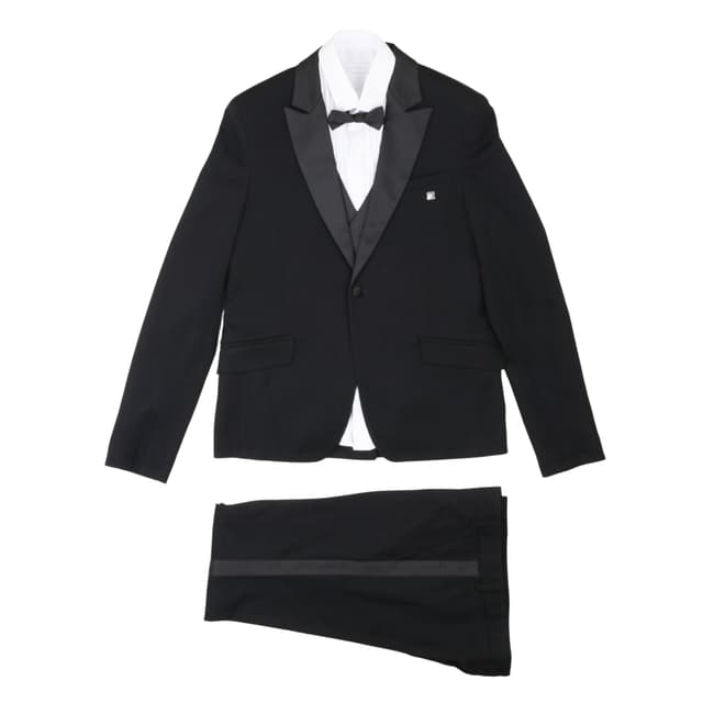 Комплект 4 бр.