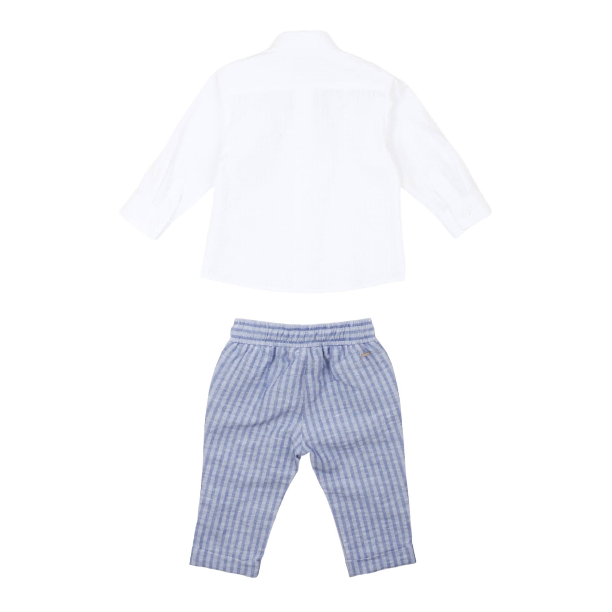 Completi - carlo pignatelli