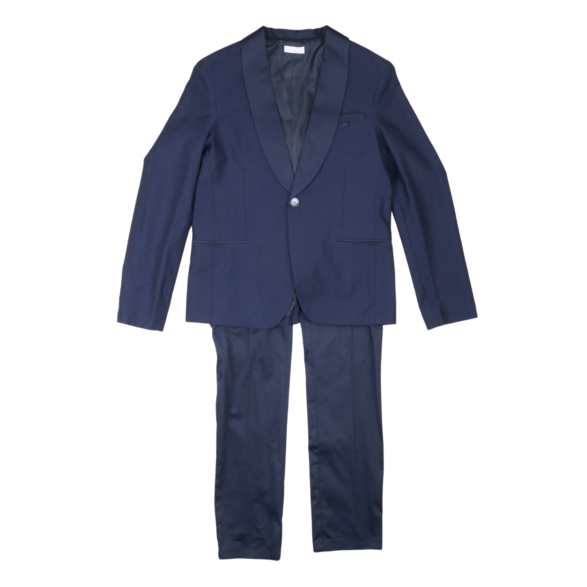 Completi - carlo pignatelli