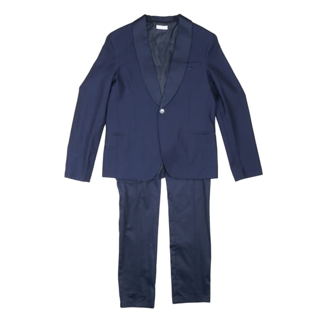 Комплект от 3 части