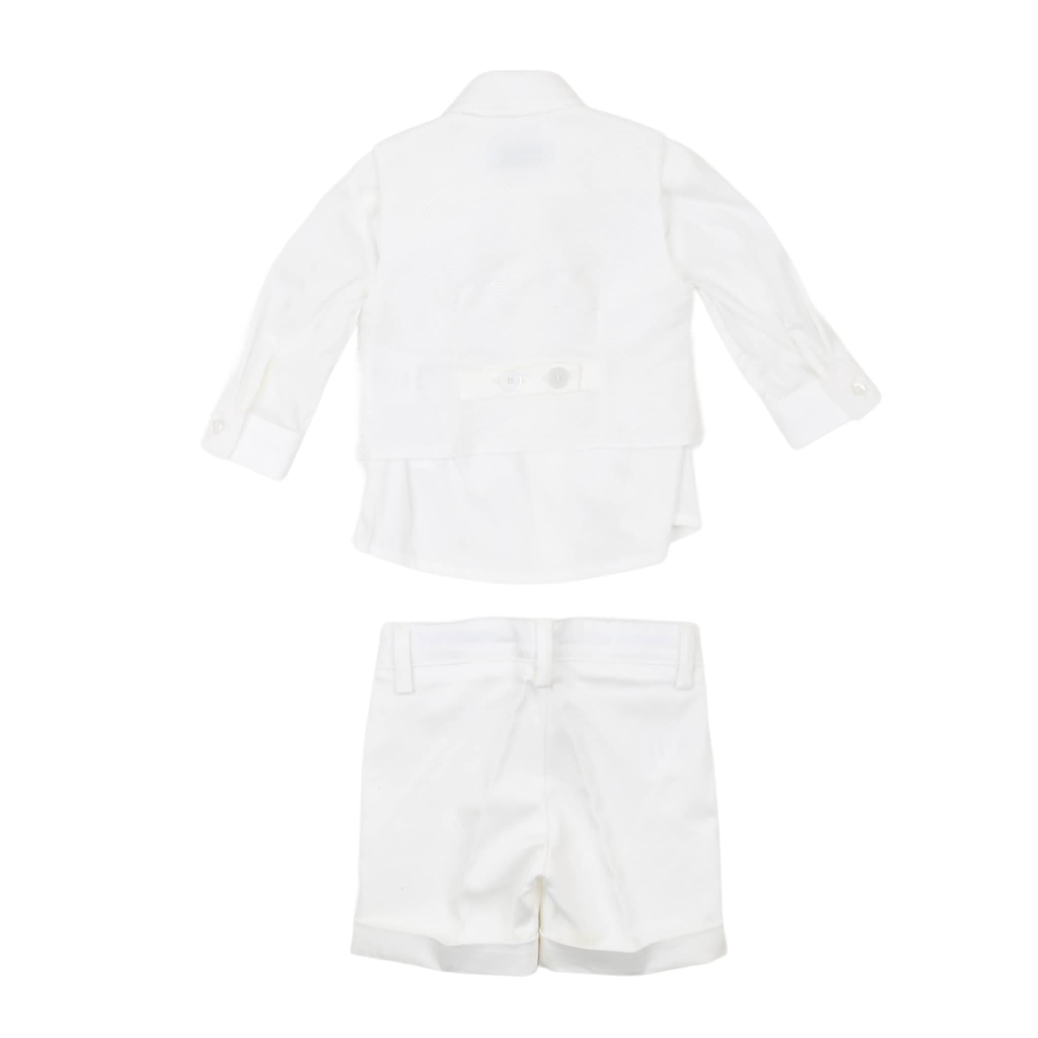 Completi - carlo pignatelli