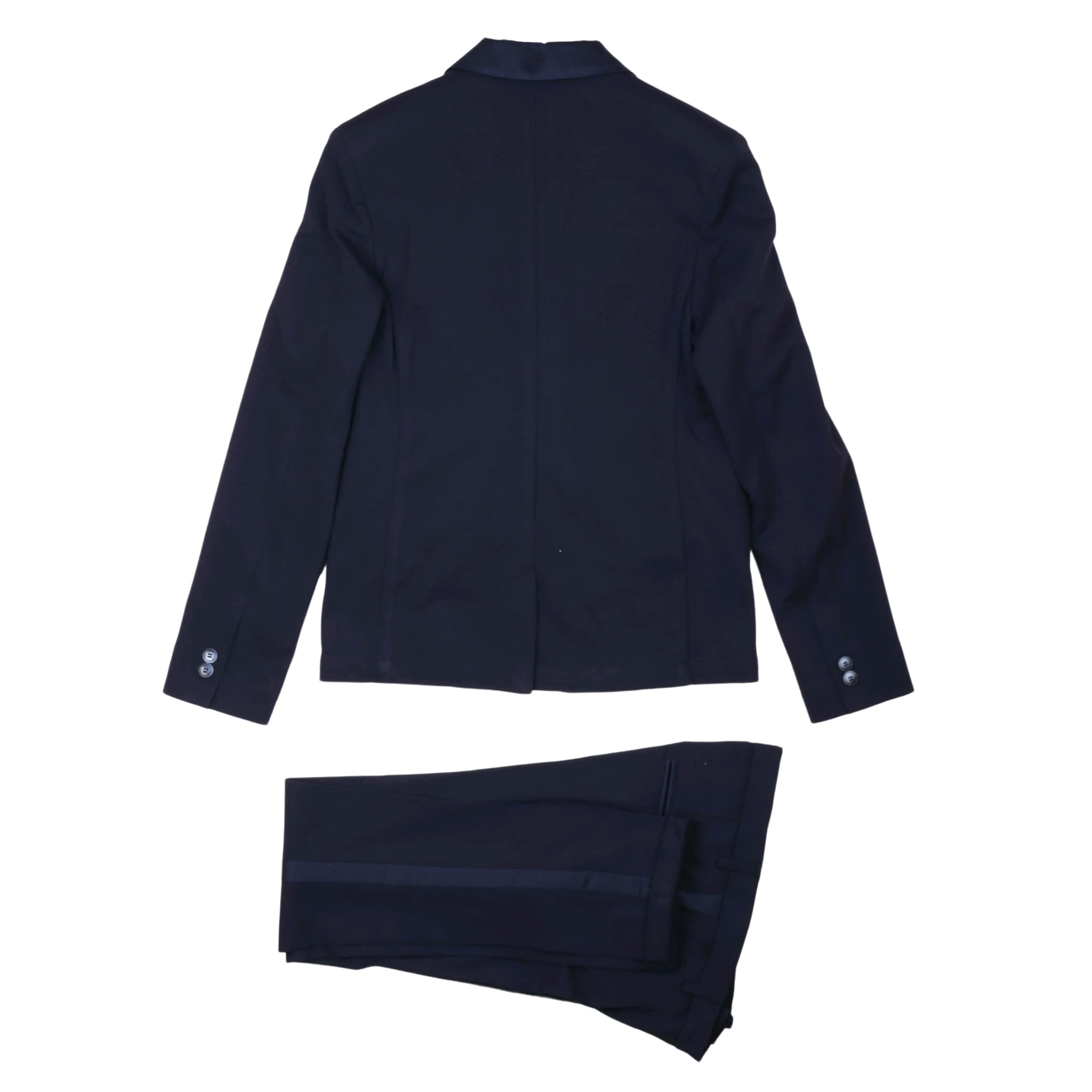 Completi - carlo pignatelli