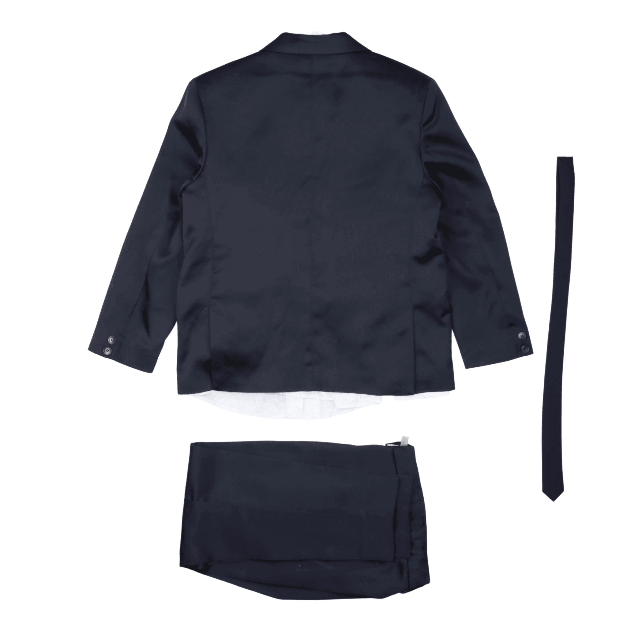 Completi - carlo pignatelli