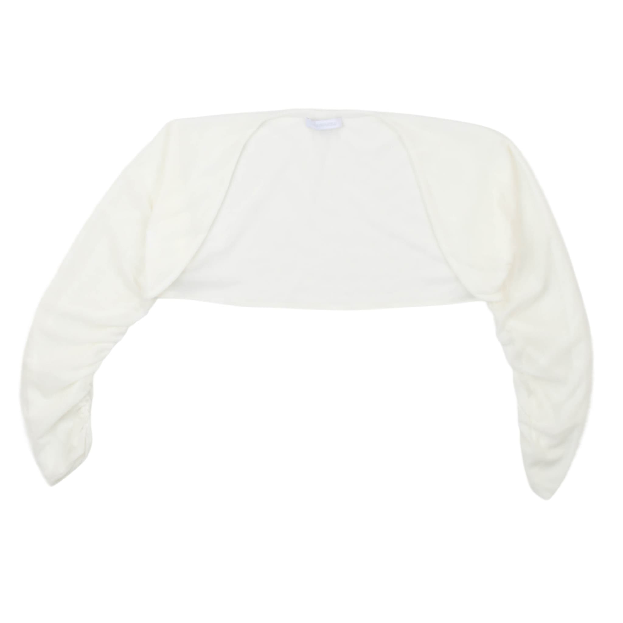 Cardigan - carlo pignatelli