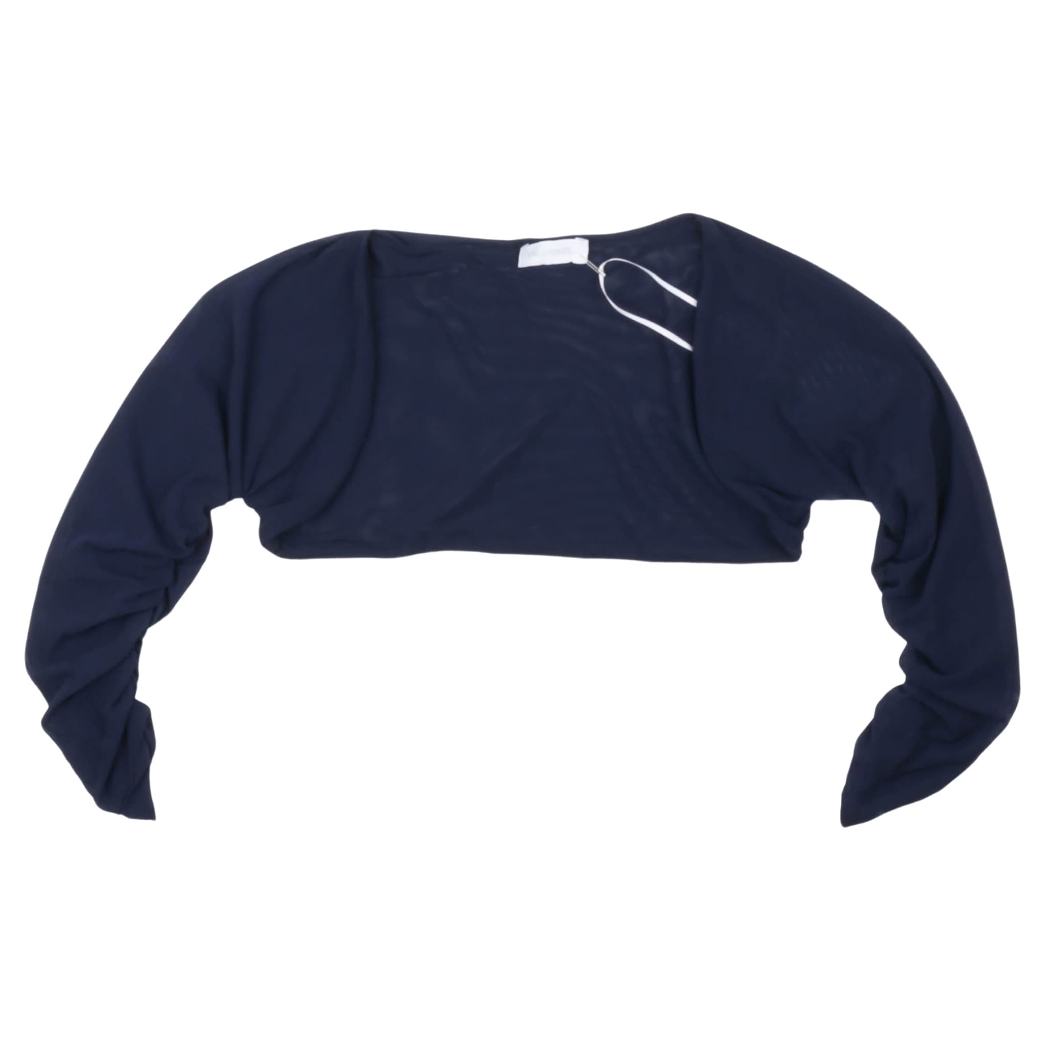 Cardigan - carlo pignatelli