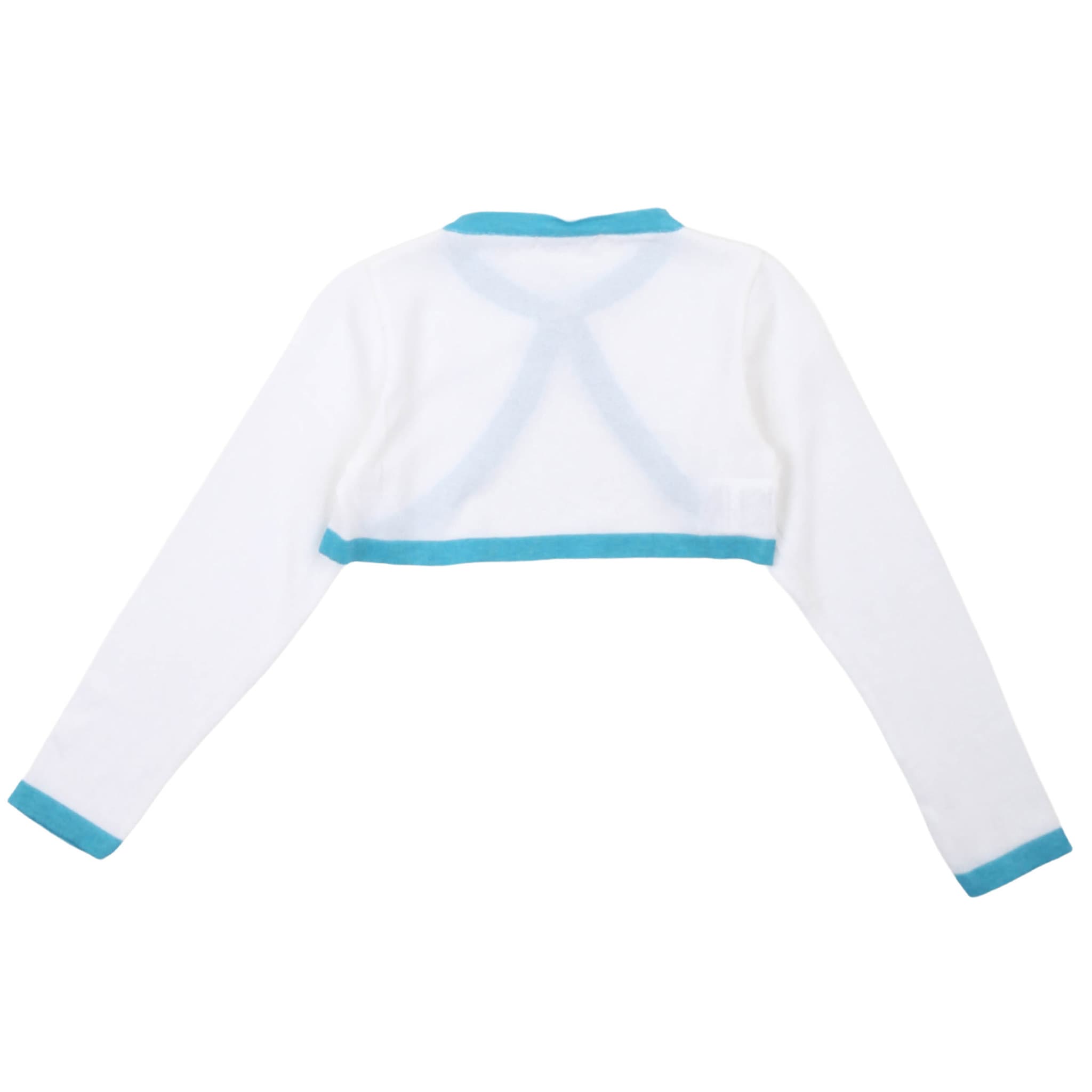 Cardigan - carlo pignatelli