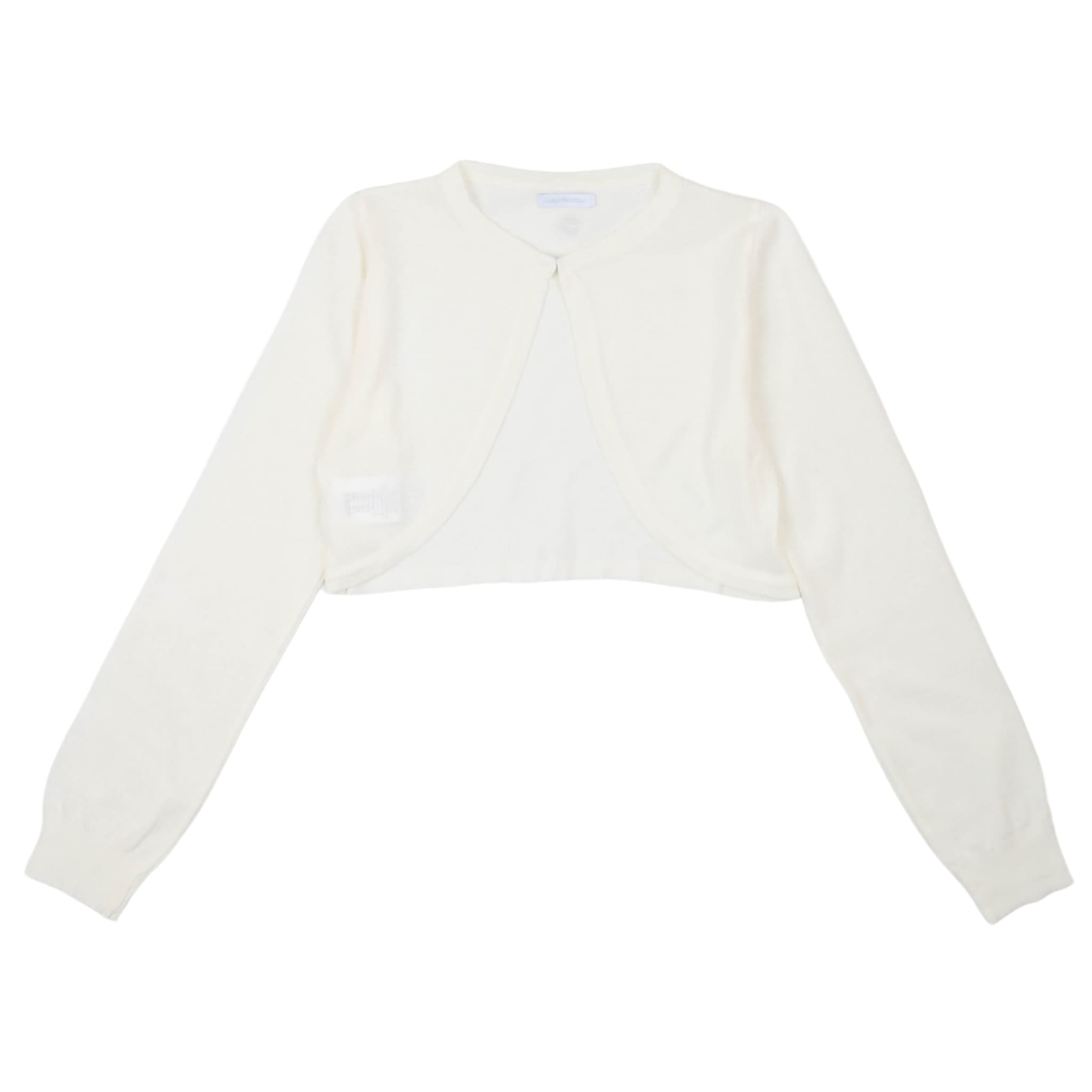 Cardigan - carlo pignatelli