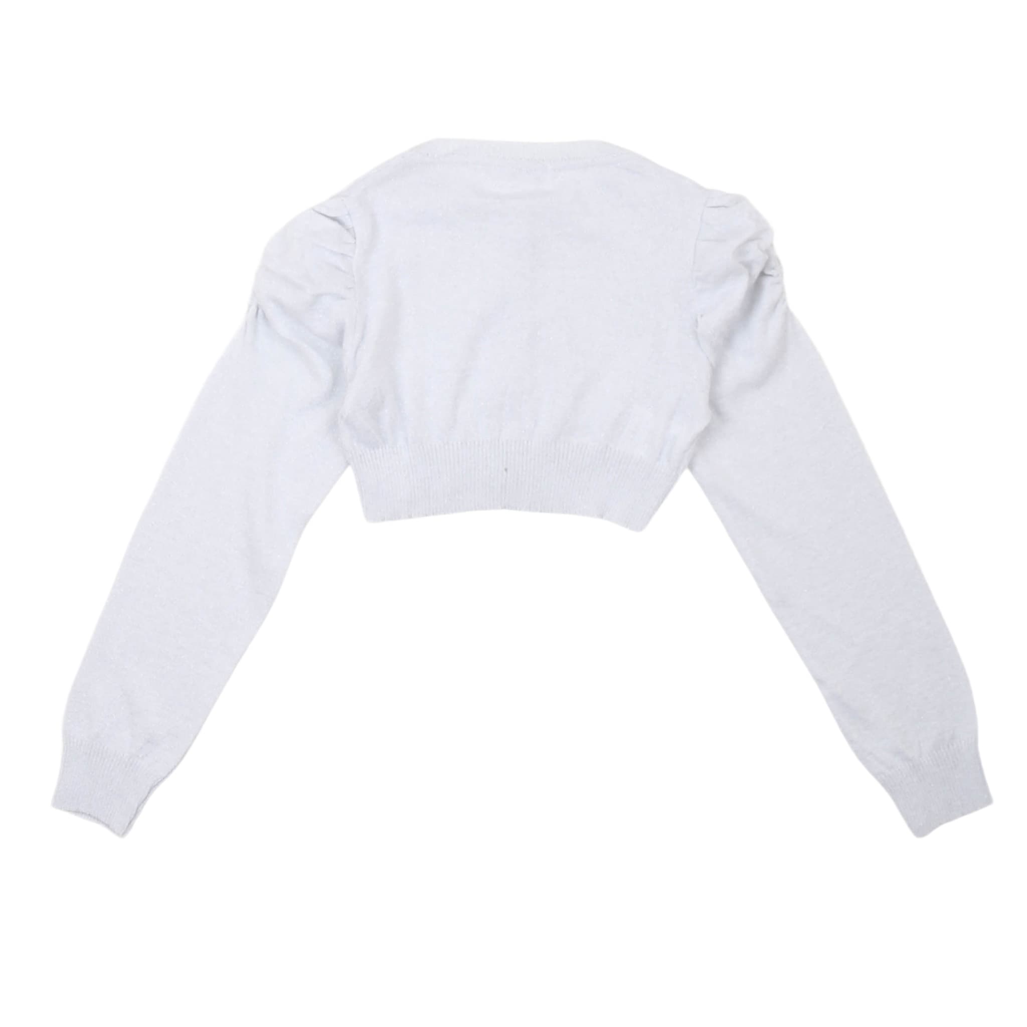 Cardigan - carlo pignatelli