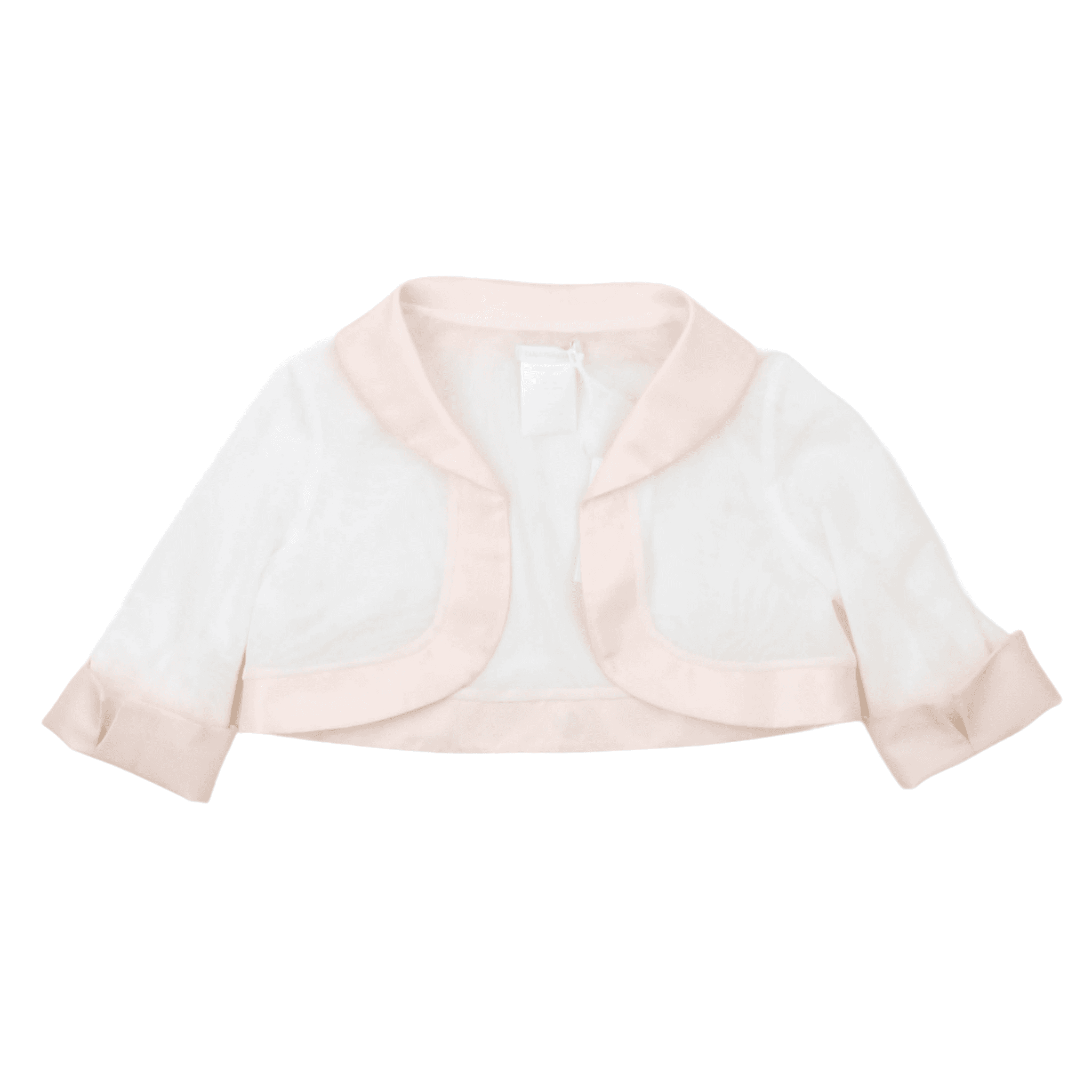 Cardigan - carlo pignatelli