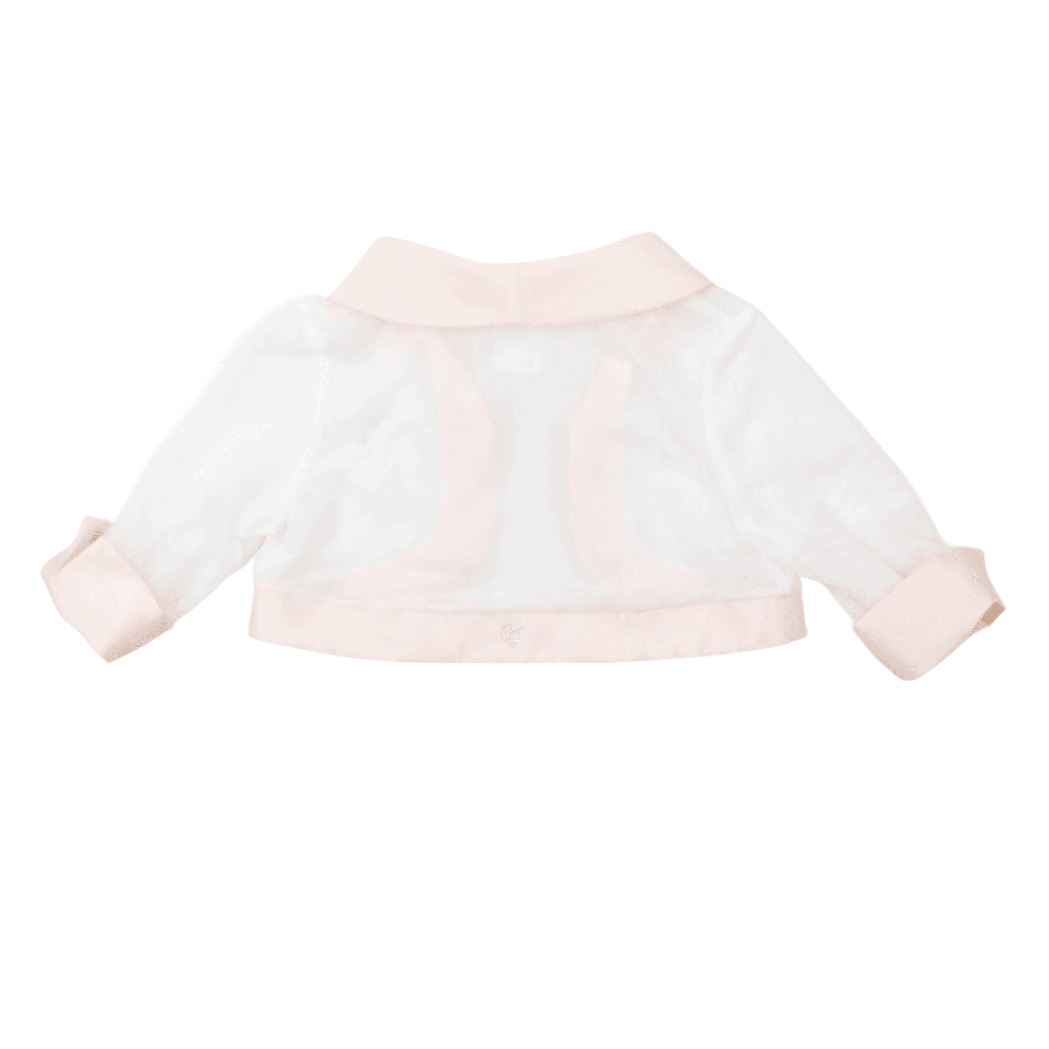 Cardigan - carlo pignatelli