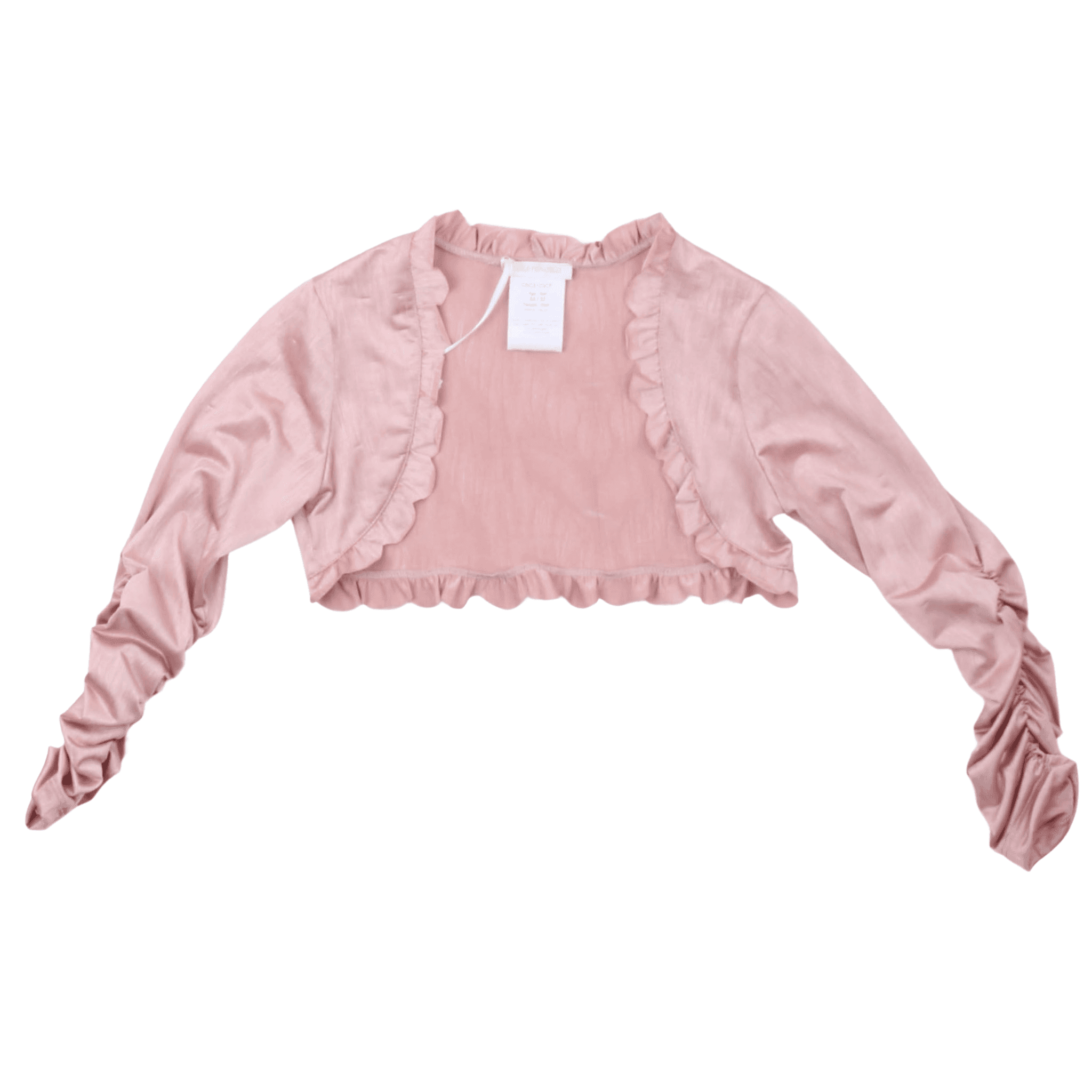 Cardigan - carlo pignatelli